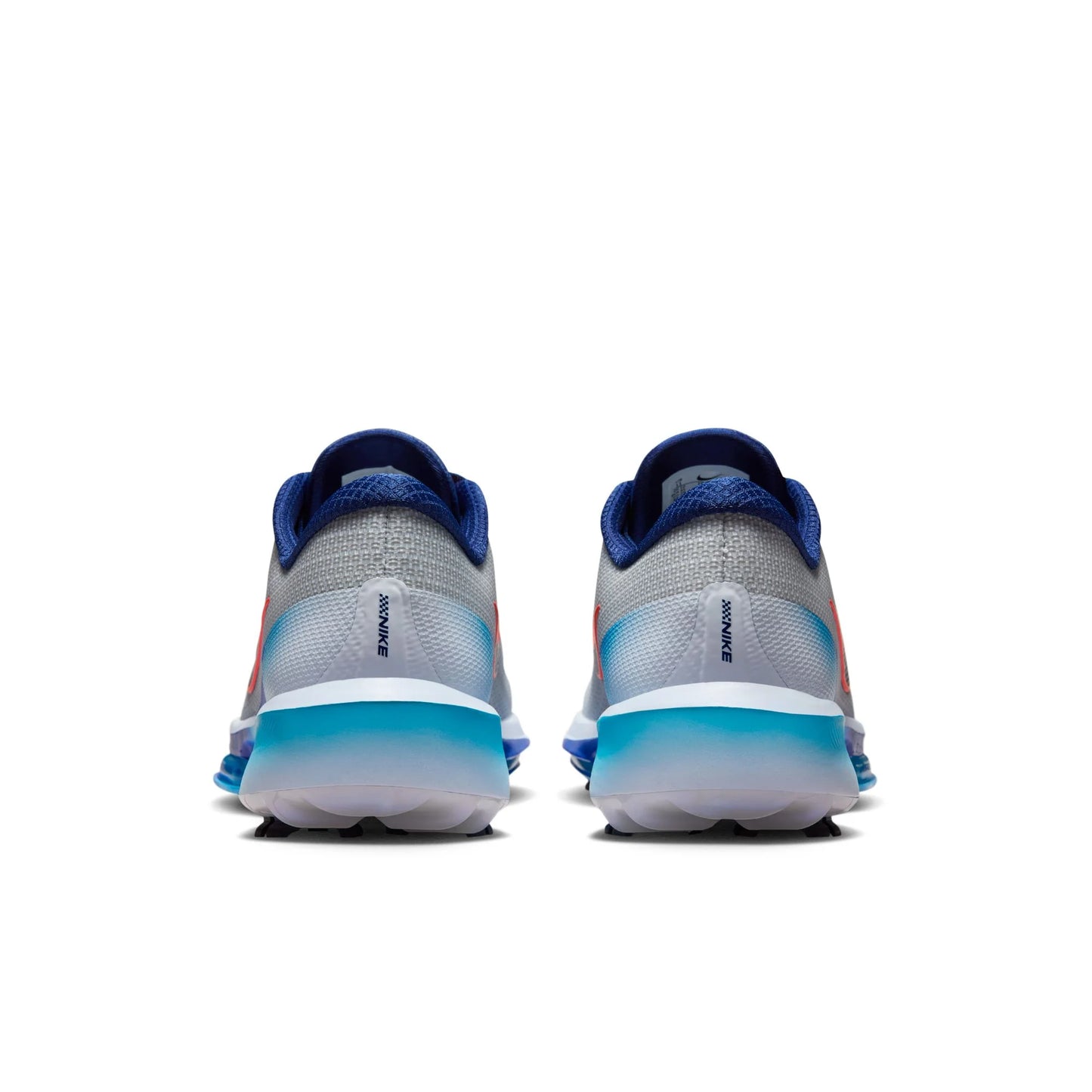 Nike Infinity Tour 2