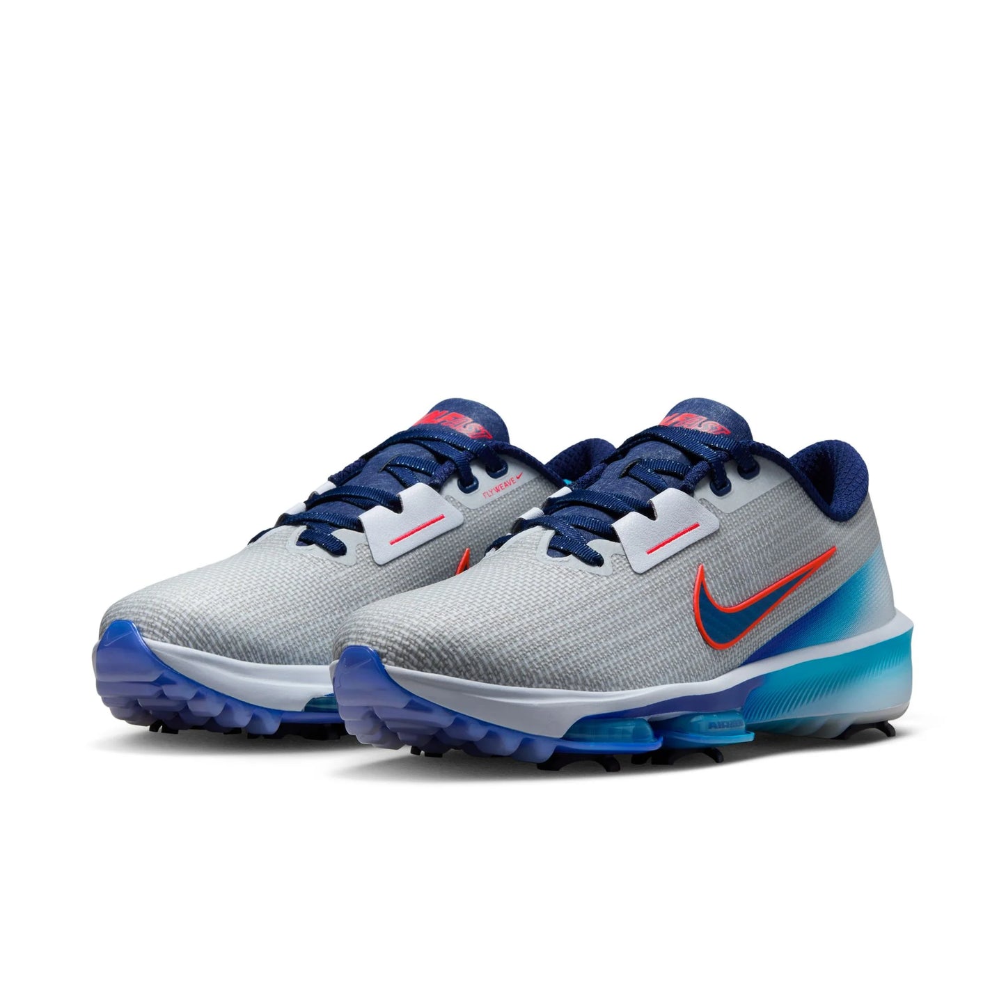 Nike Infinity Tour 2