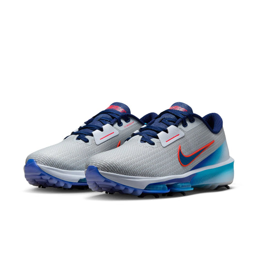 Nike Infinity Tour 2
