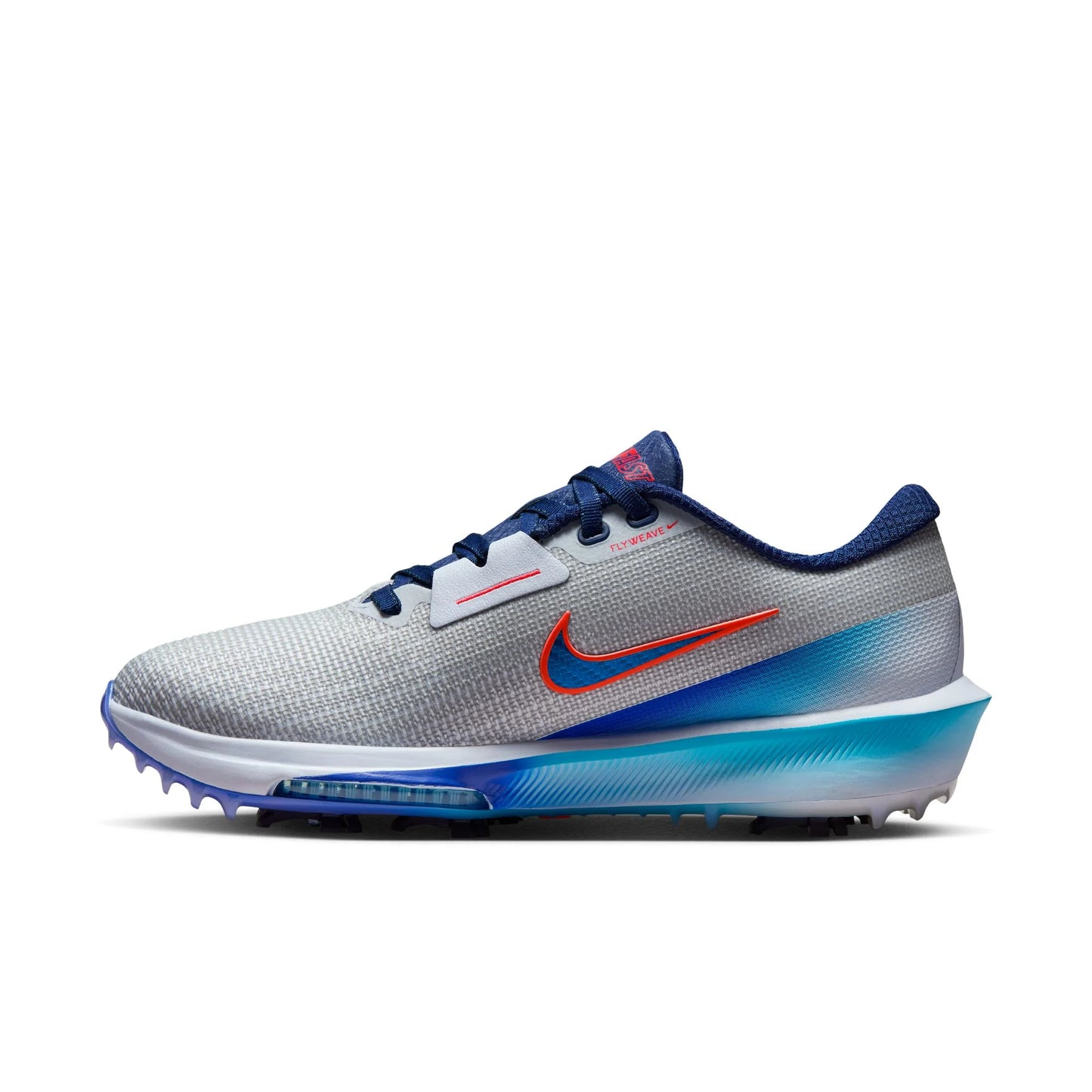 Nike Infinity Tour 2
