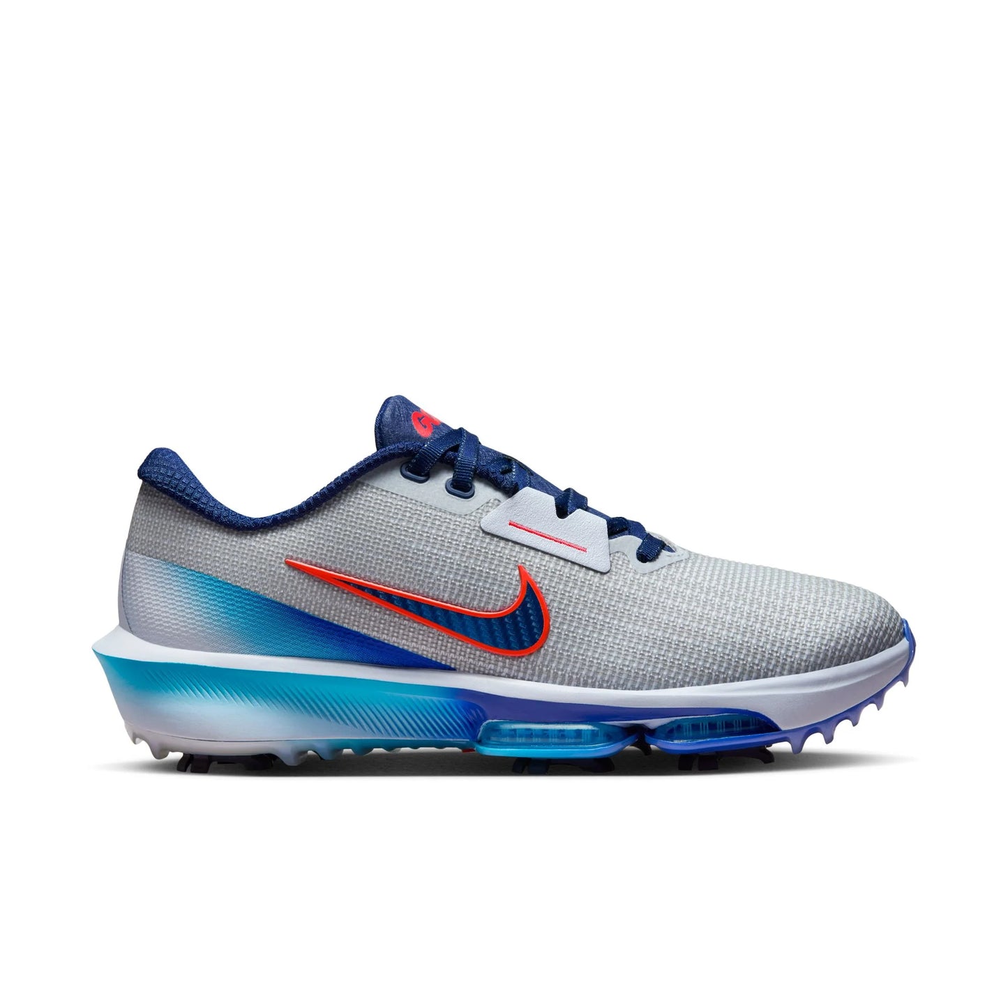 Nike Infinity Tour 2