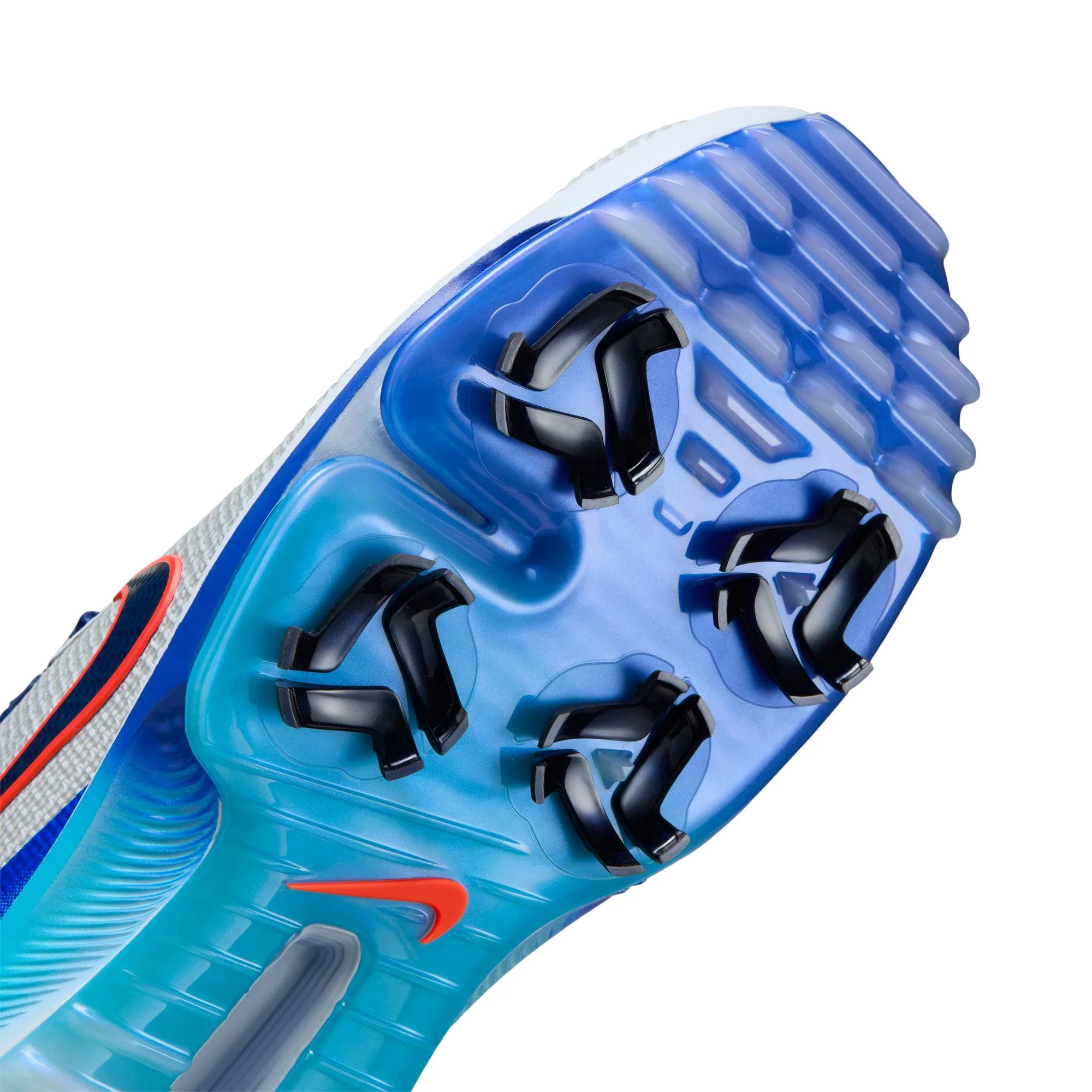 Image of Infinity Tour 2