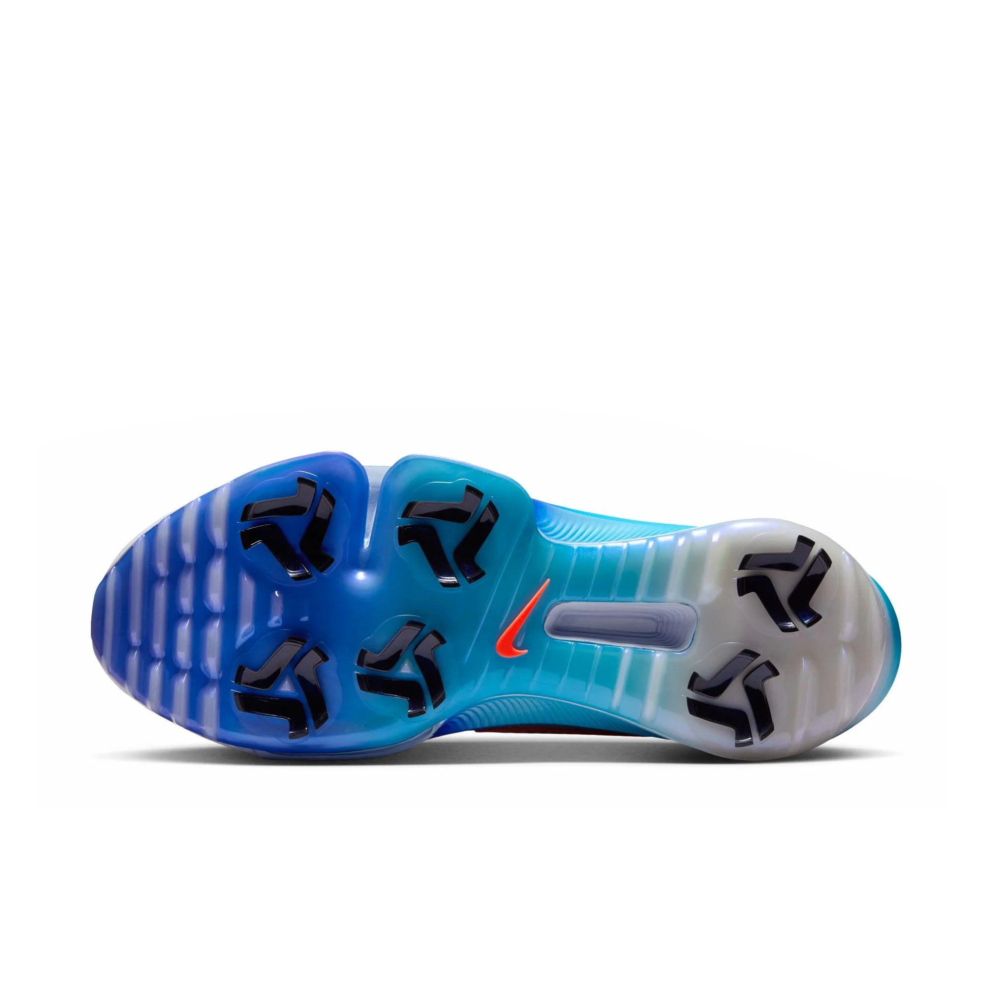 Image of Infinity Tour 2