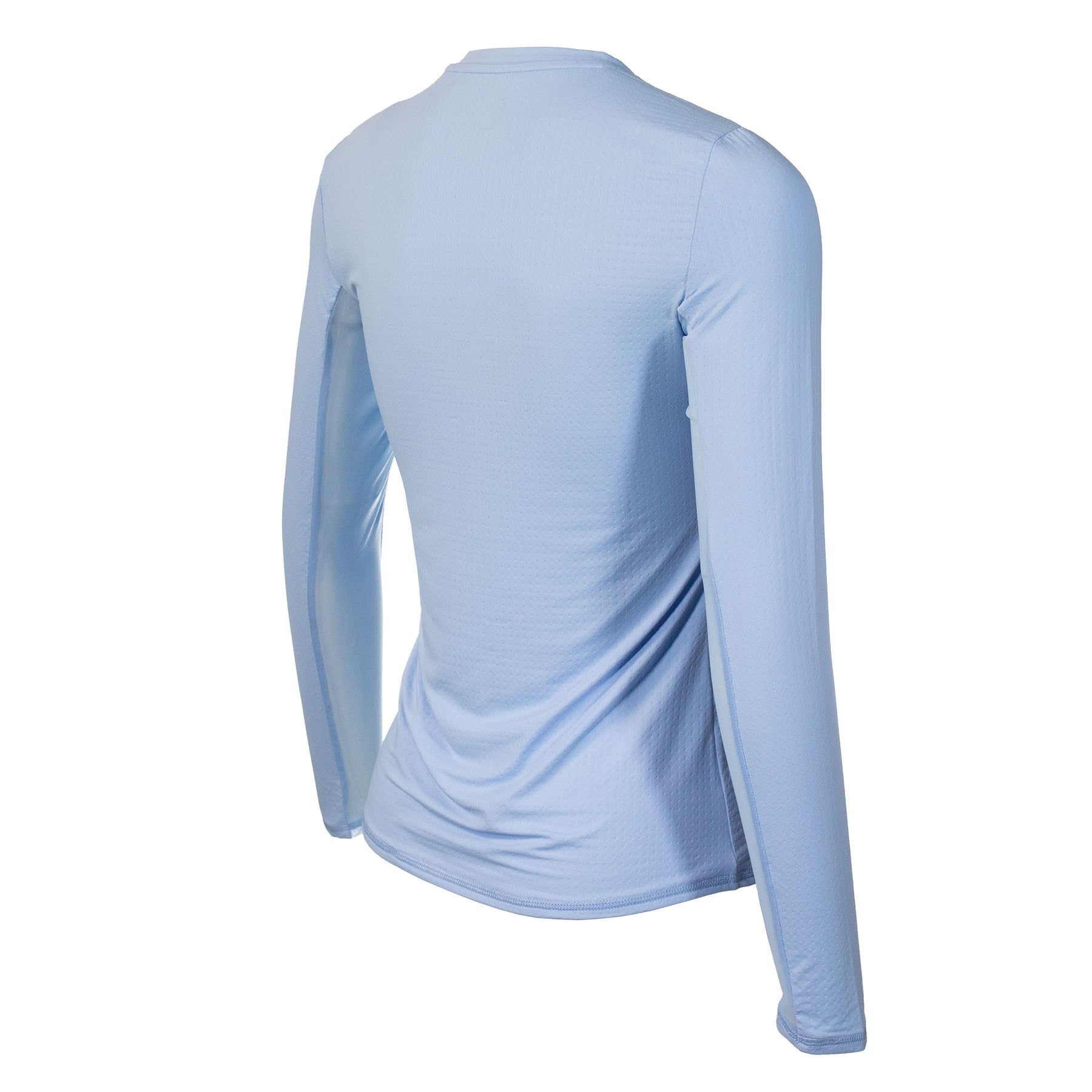 Image of Leah Long Sleeve Tee