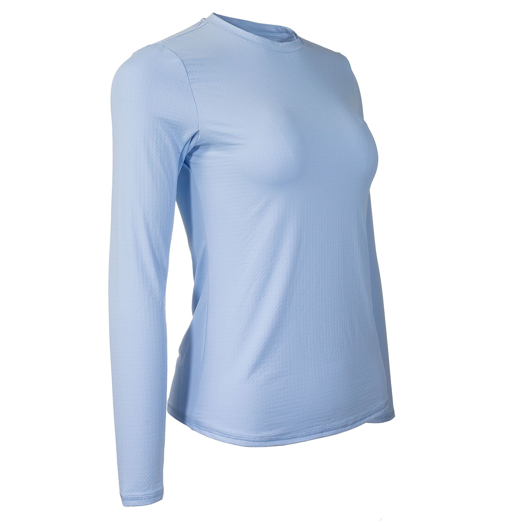 Image of Leah Long Sleeve Tee