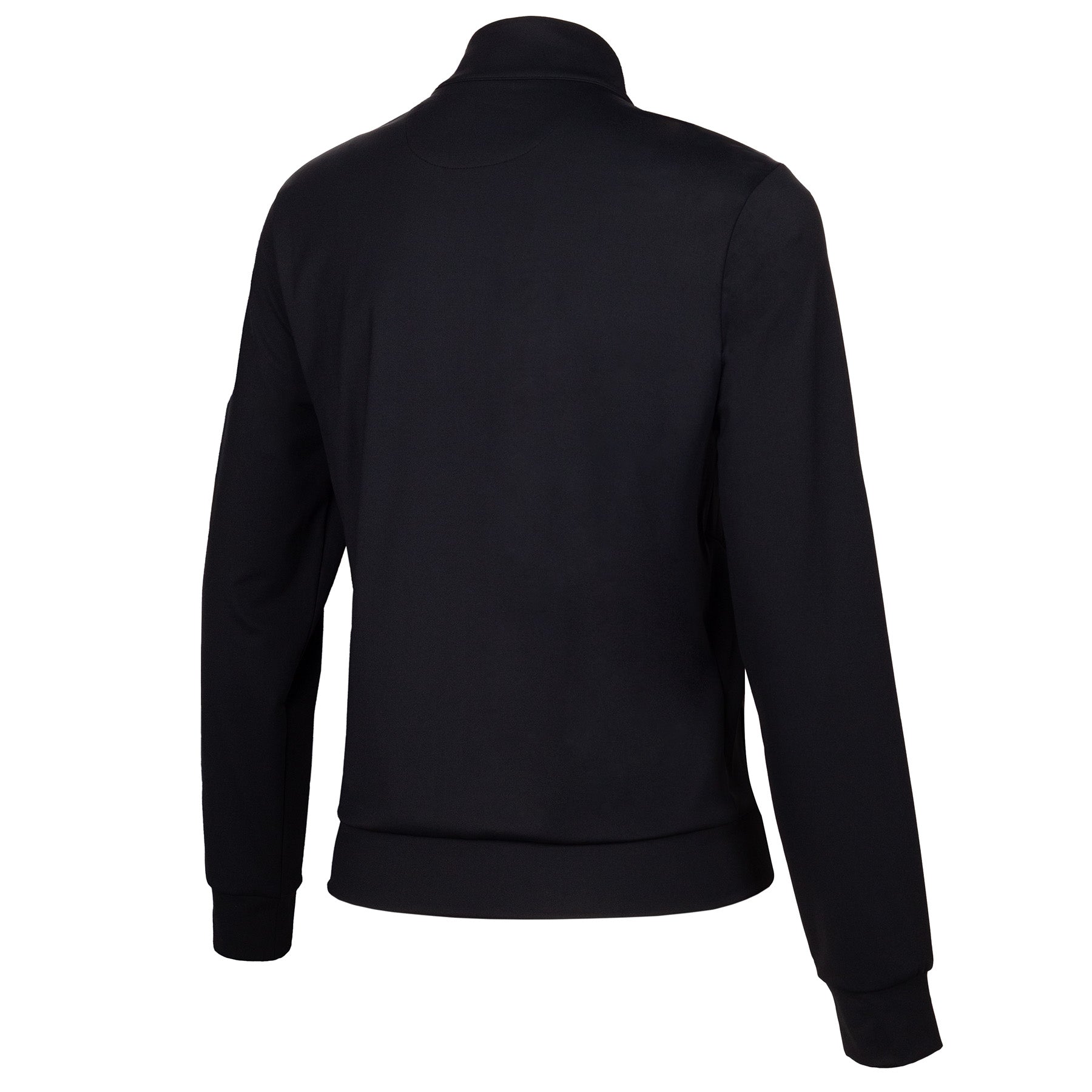Image of Abbie Bomber Jacket