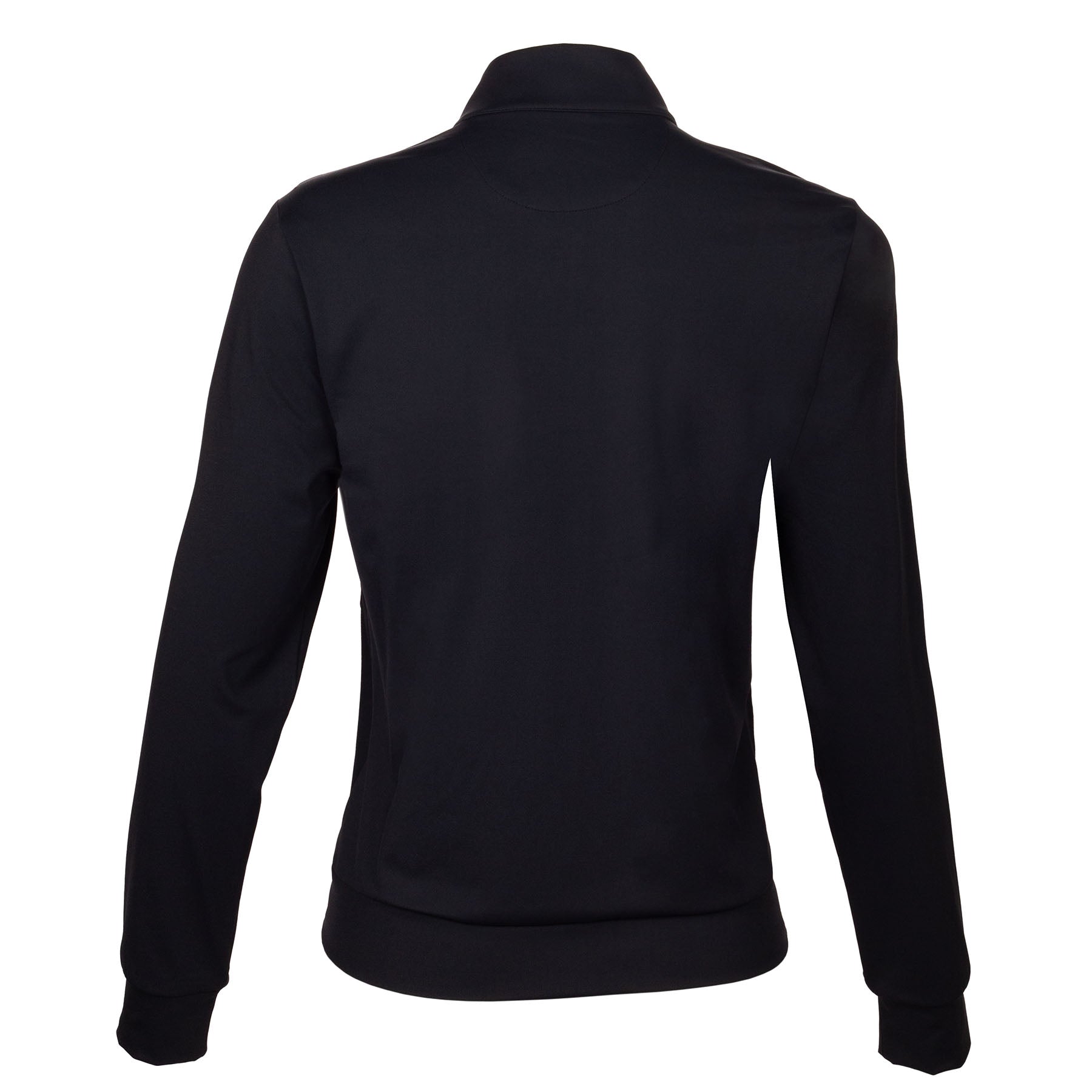Image of Abbie Bomber Jacket