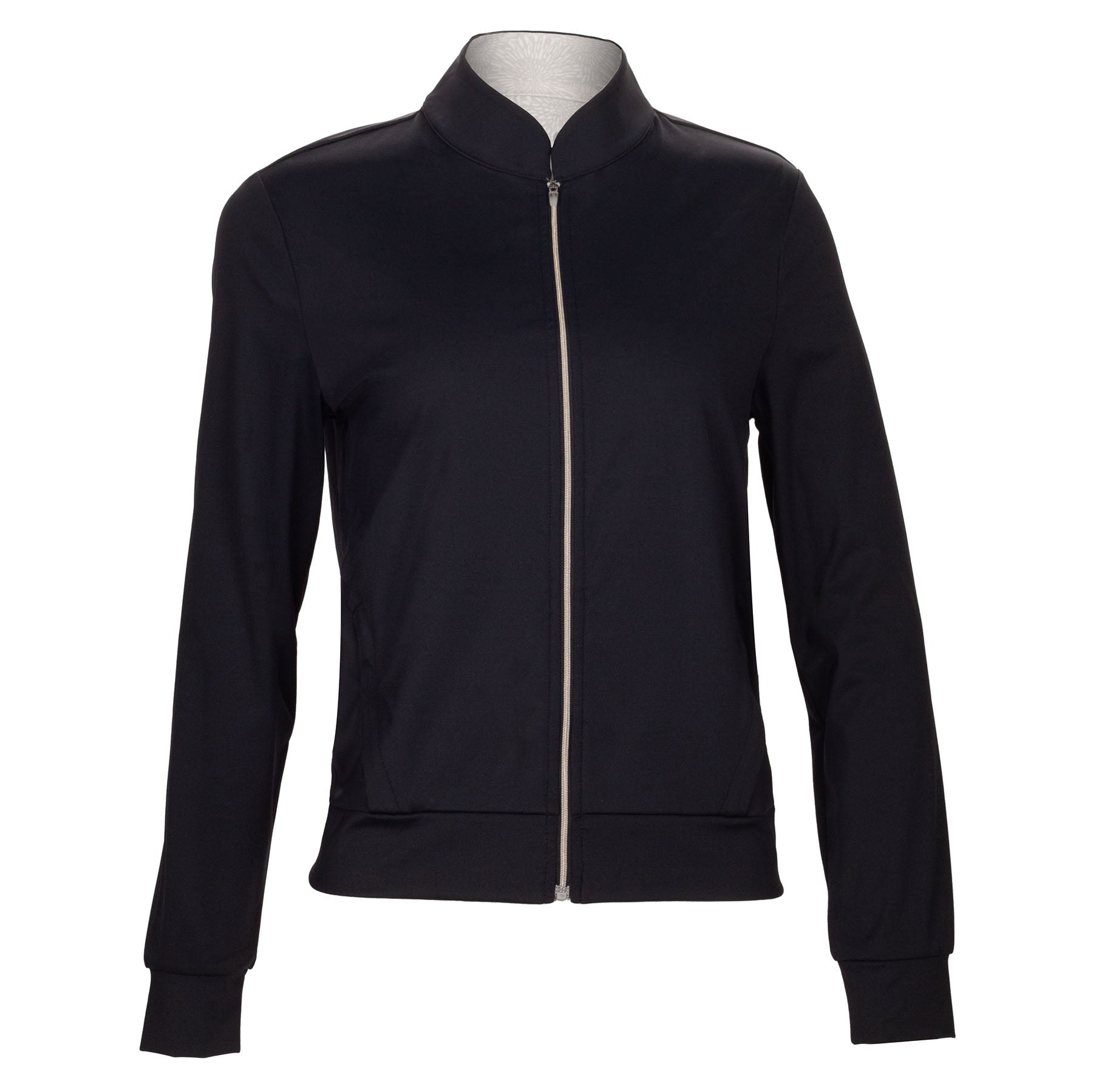 Image of Abbie Bomber Jacket