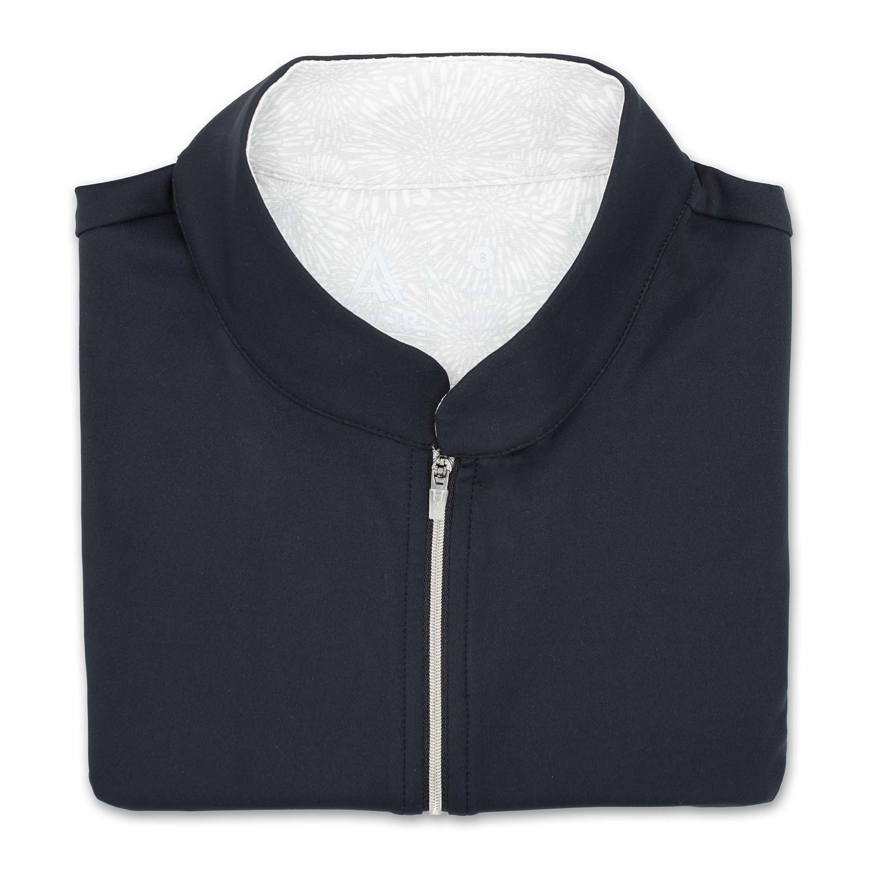 Image of Abbie Bomber Jacket