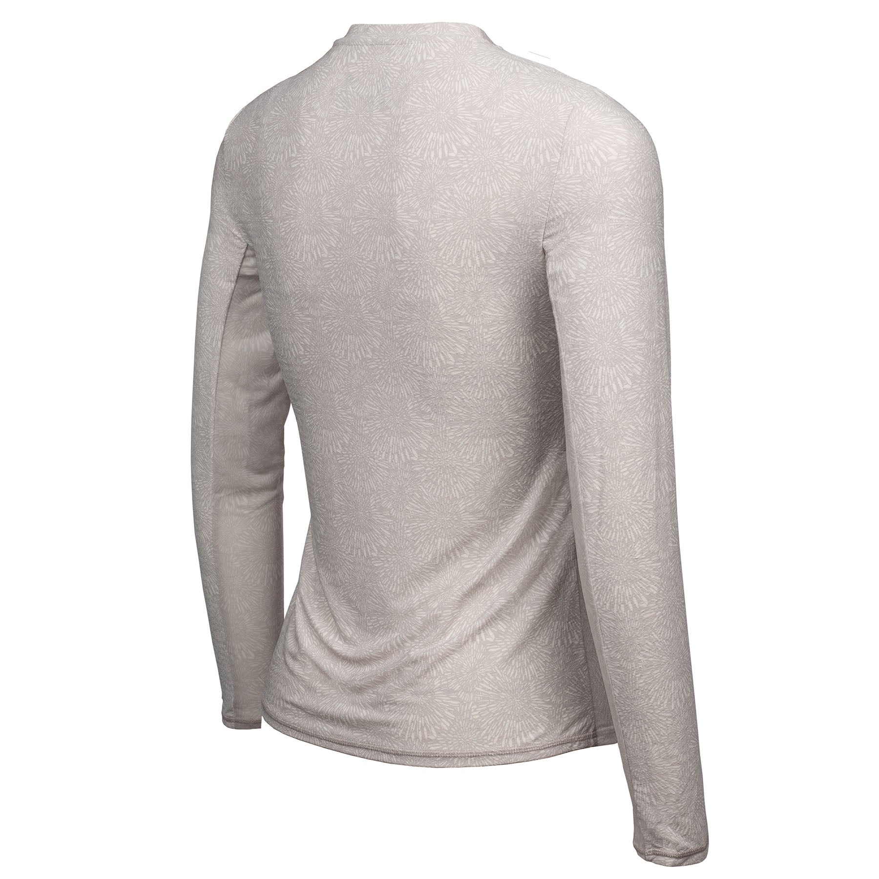 Image of Ceci Sunshirt
