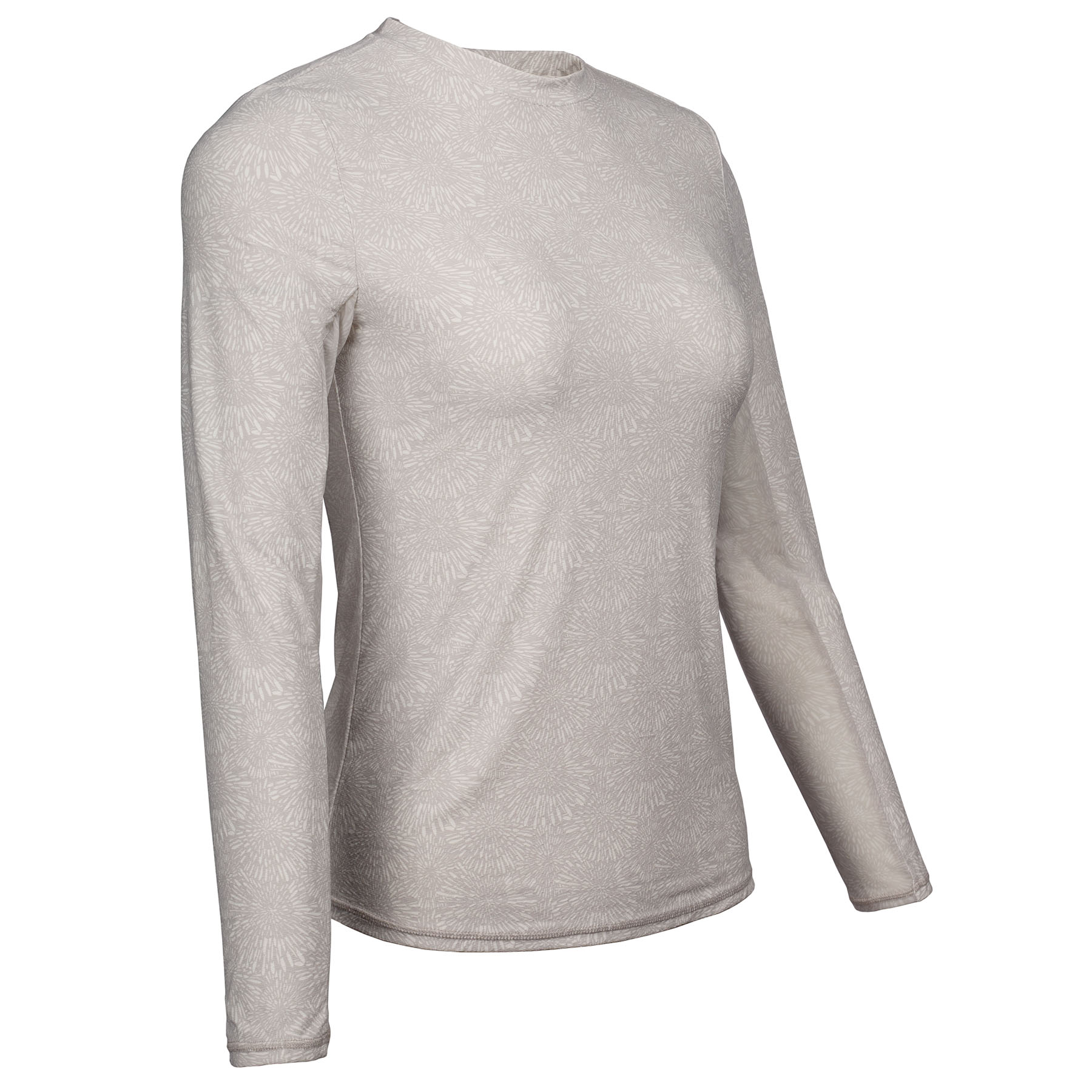 Image of Ceci Sunshirt