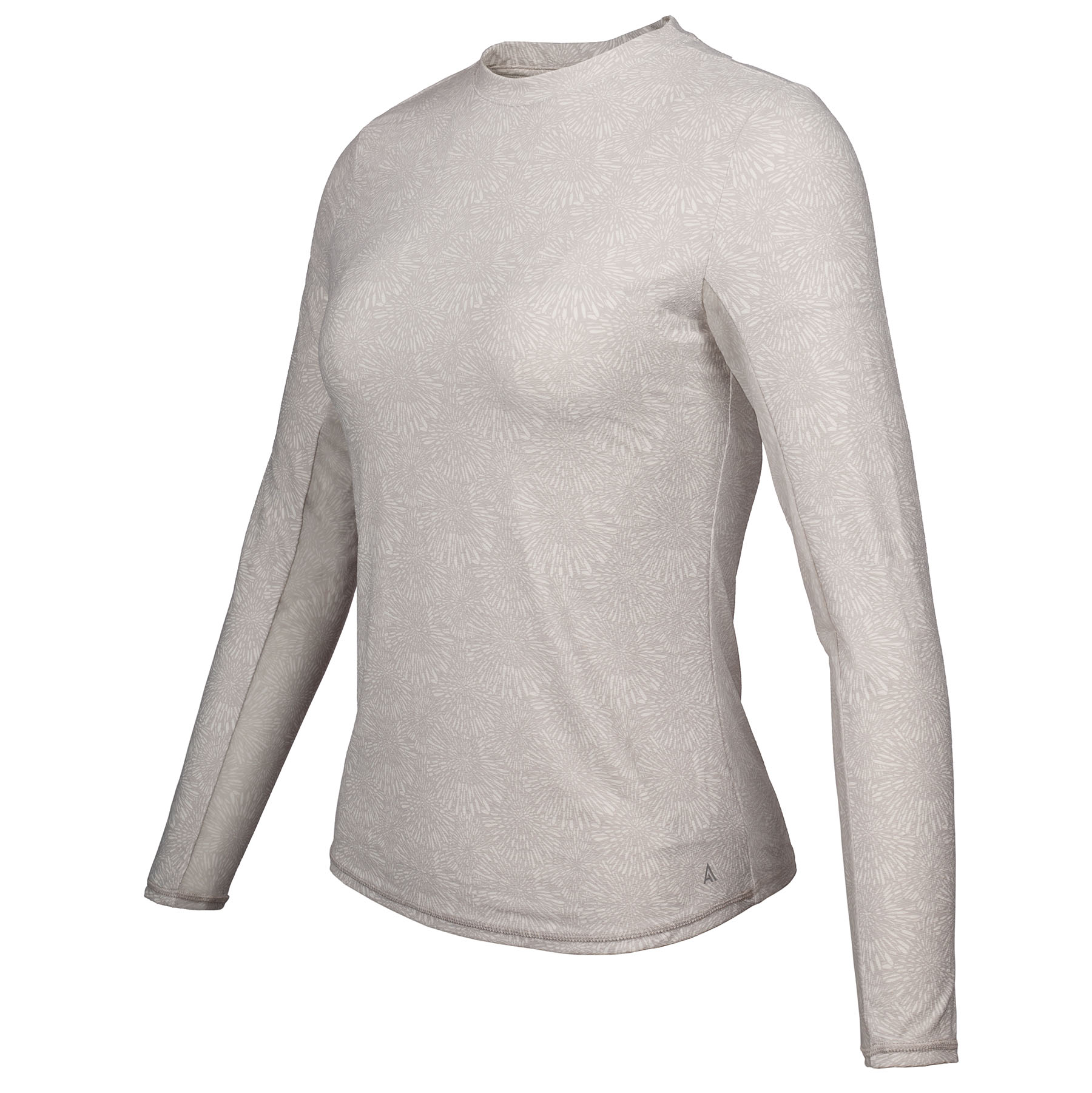 Image of Ceci Sunshirt
