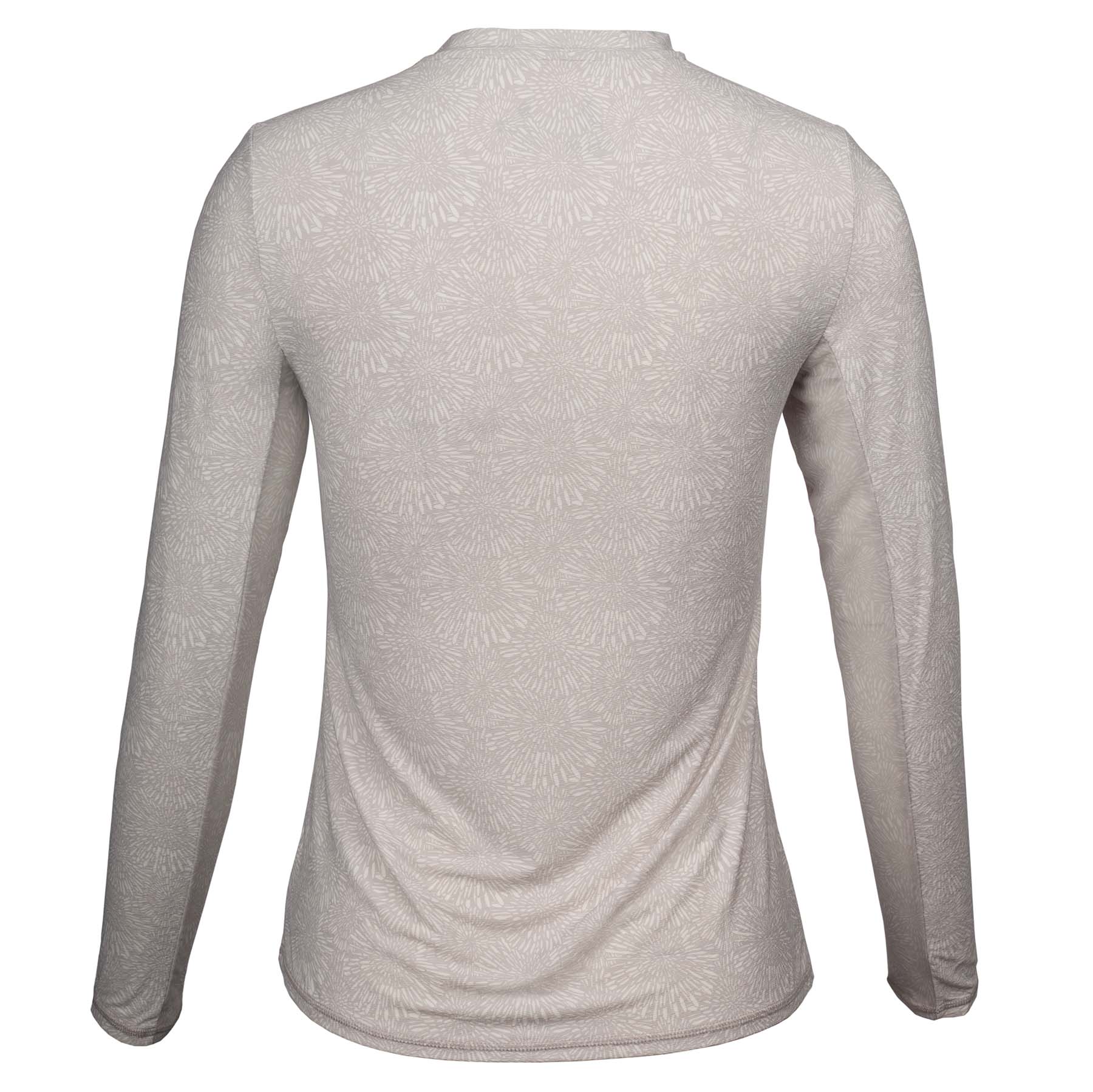 Image of Ceci Sunshirt