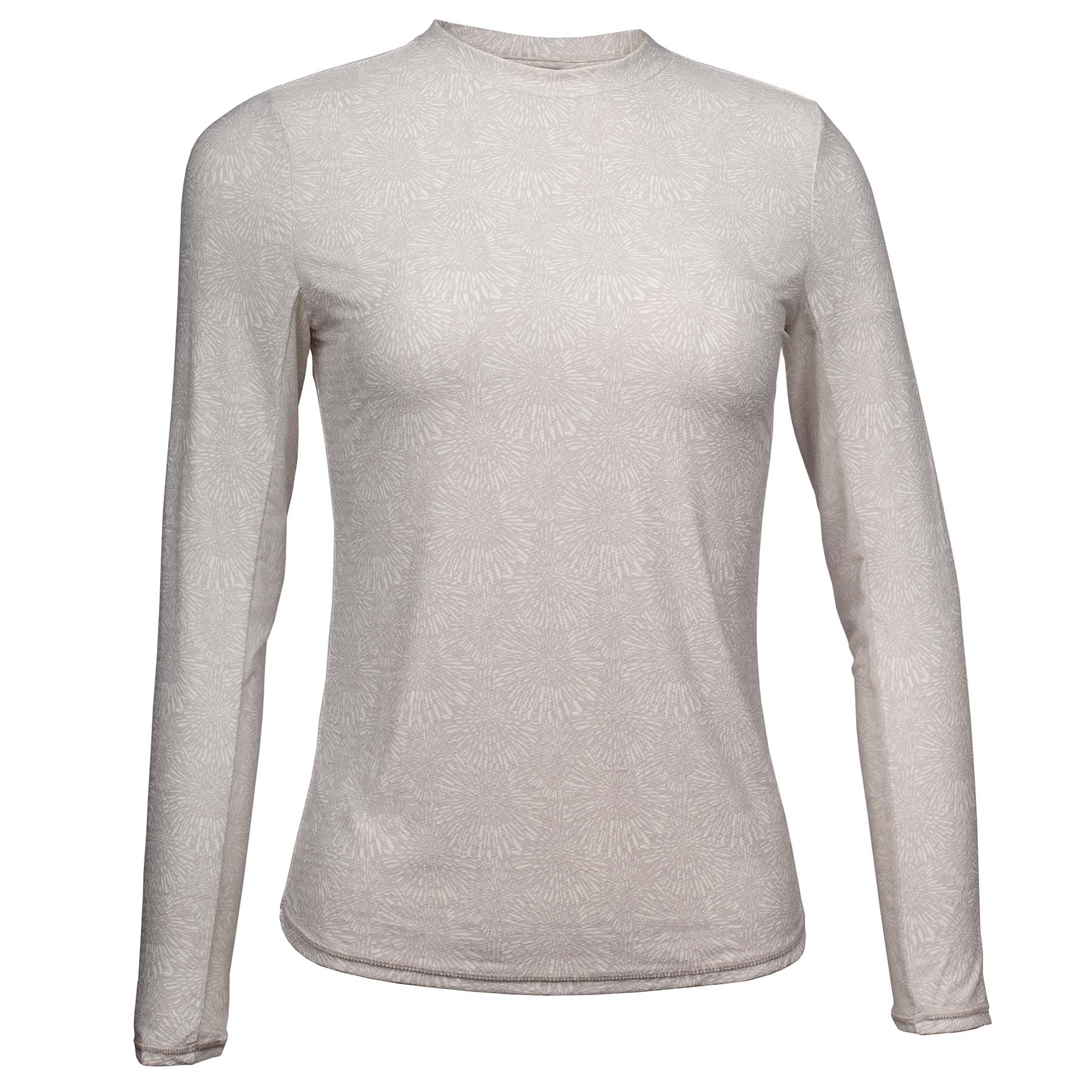 Image of Ceci Sunshirt