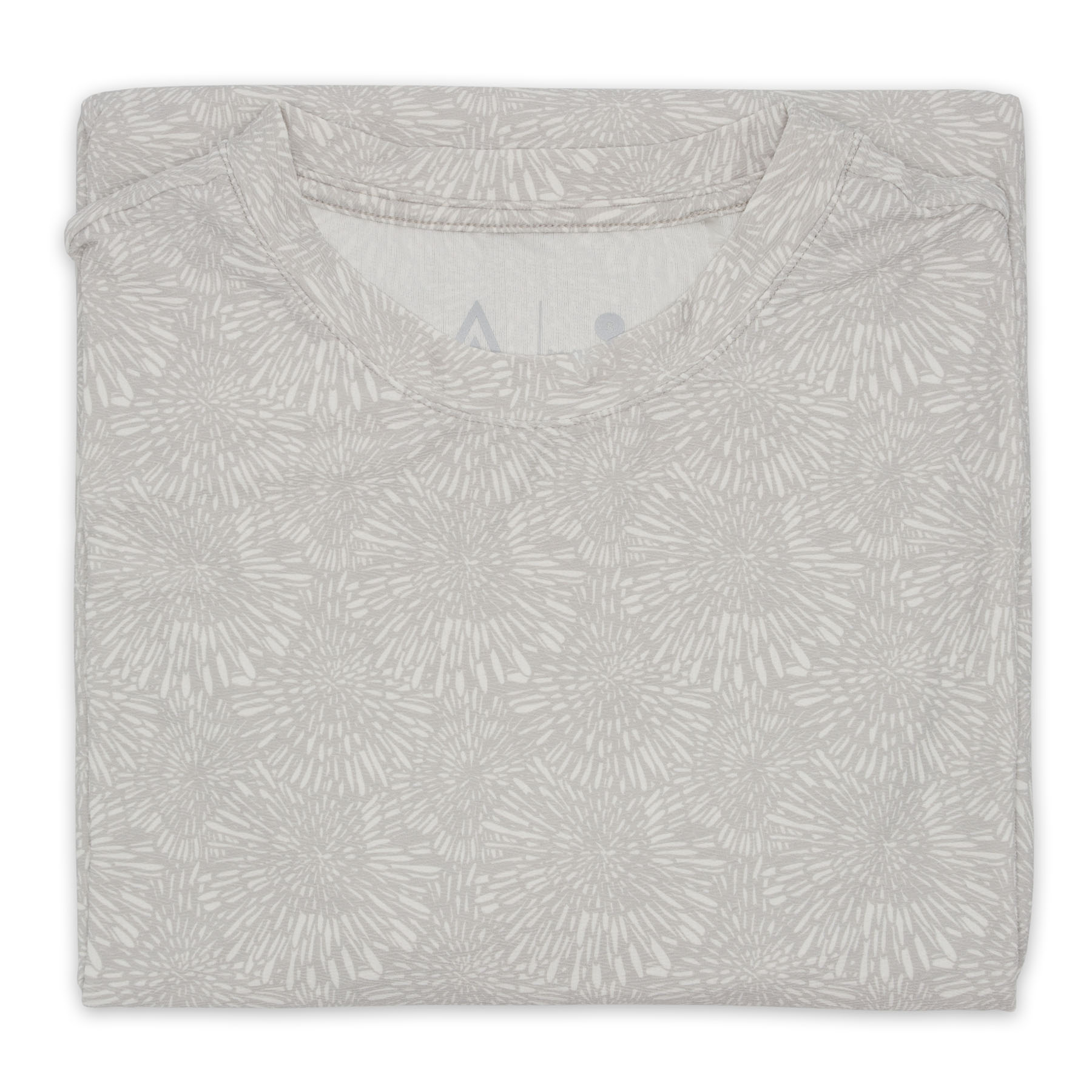 Image of Ceci Sunshirt