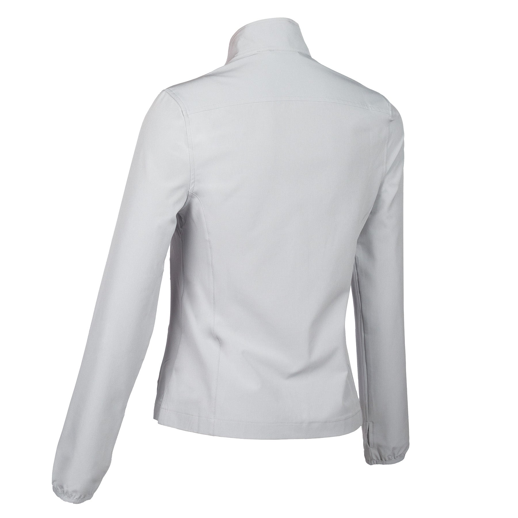 Image of Faye Jacket