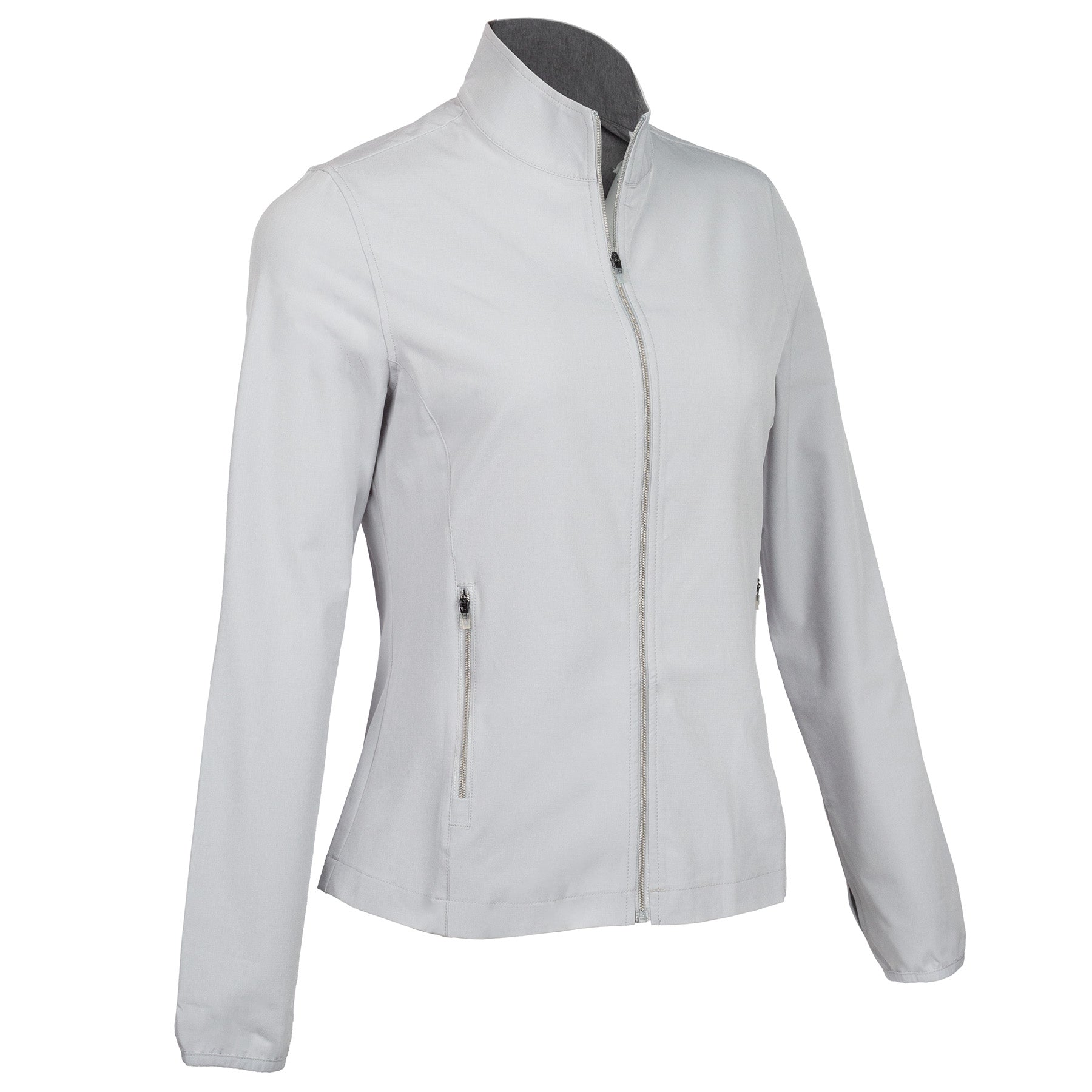 Image of Faye Jacket