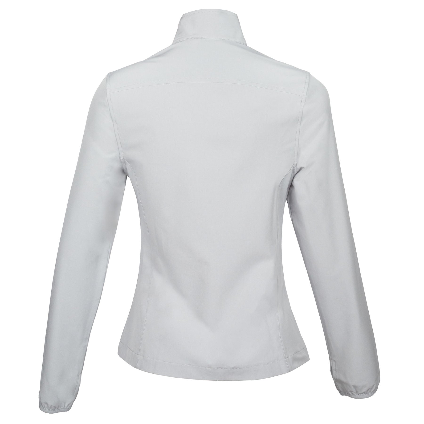 Image of Faye Jacket