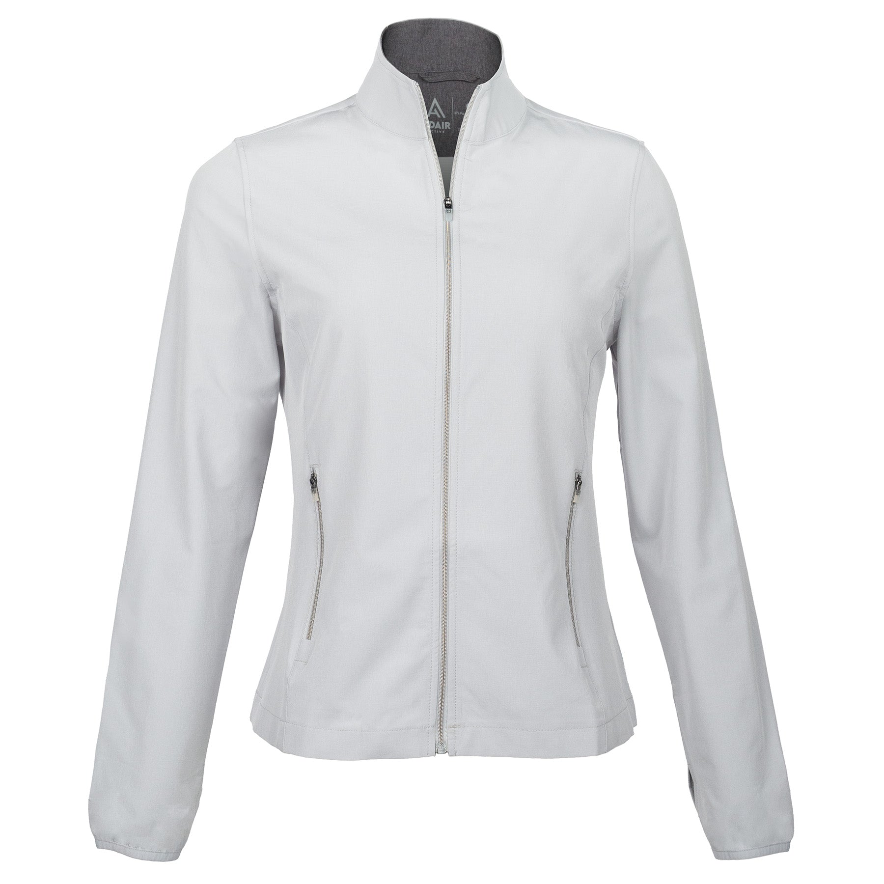 Image of Faye Jacket