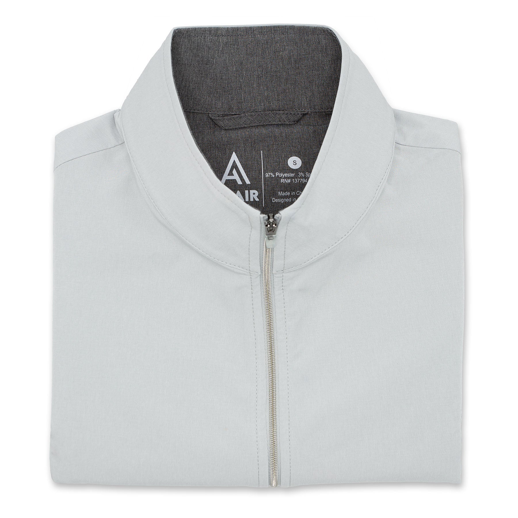 Image of Faye Jacket