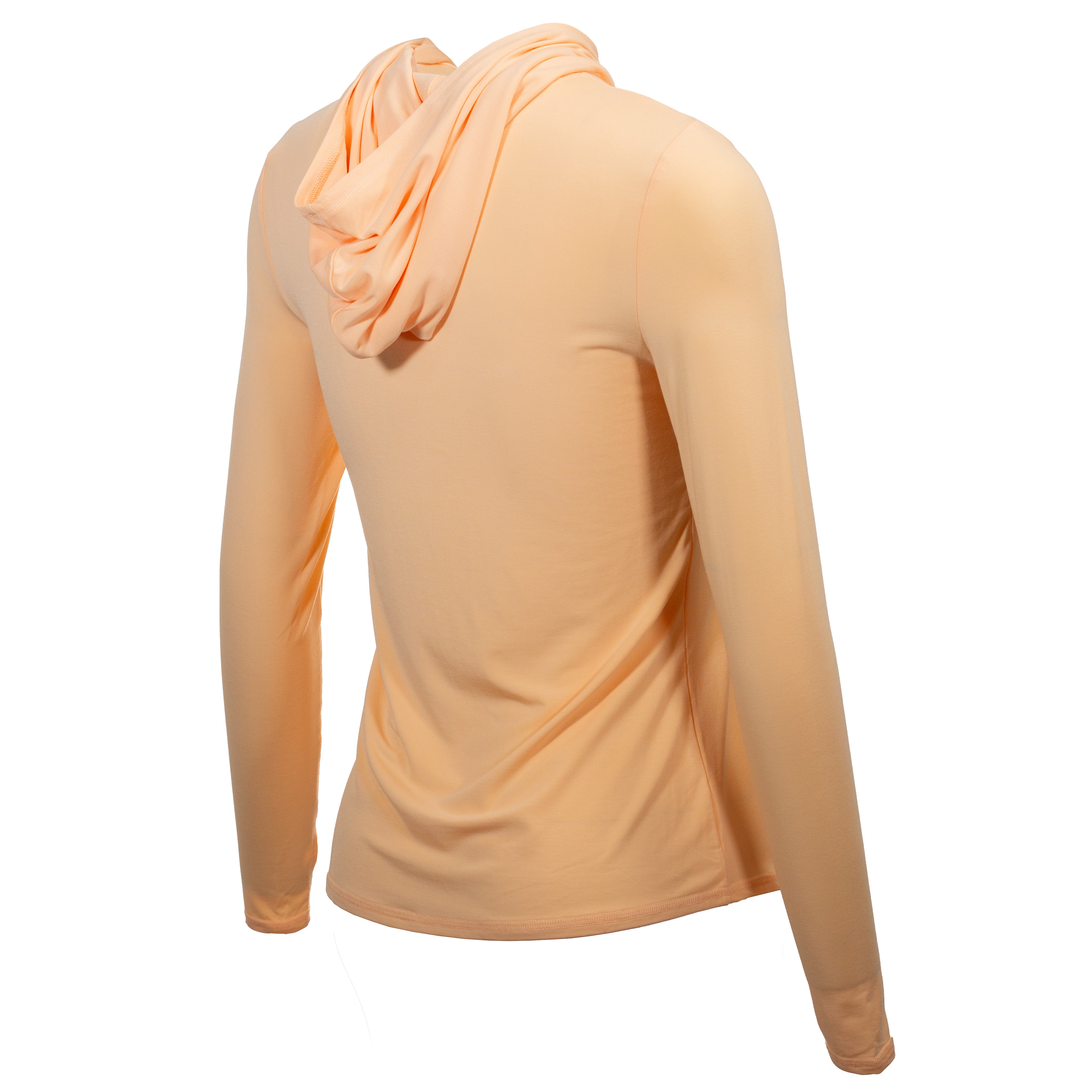 Image of Harley Hoodie