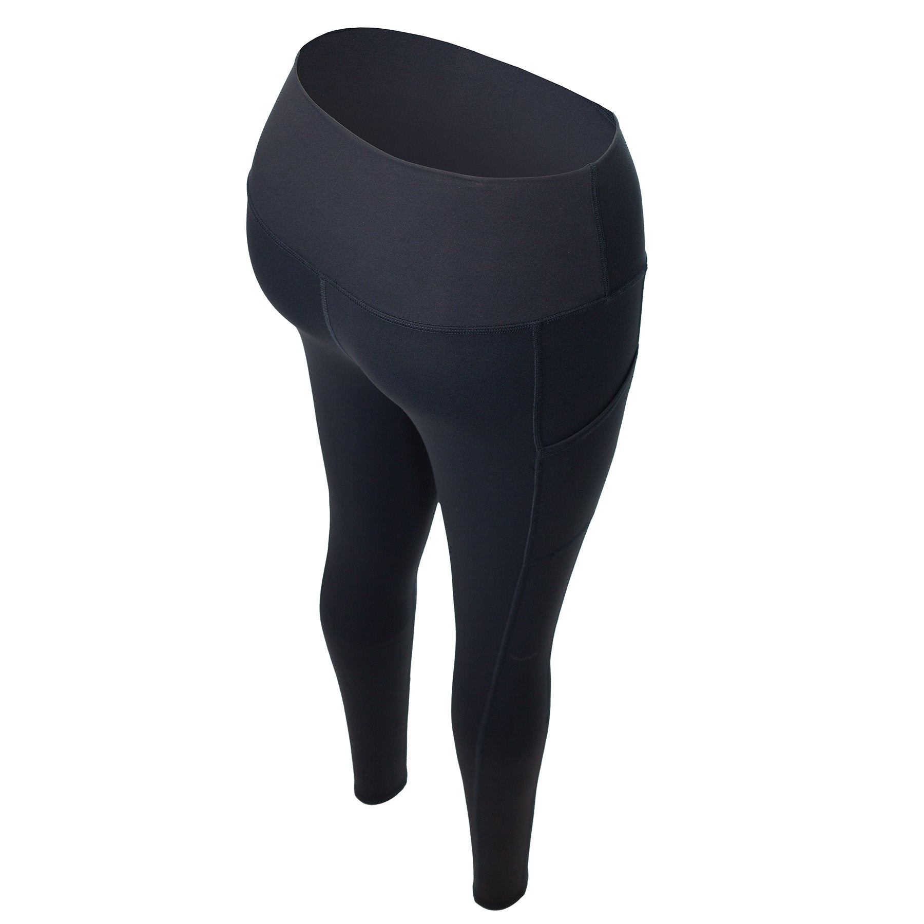 Image of Hazel Legging