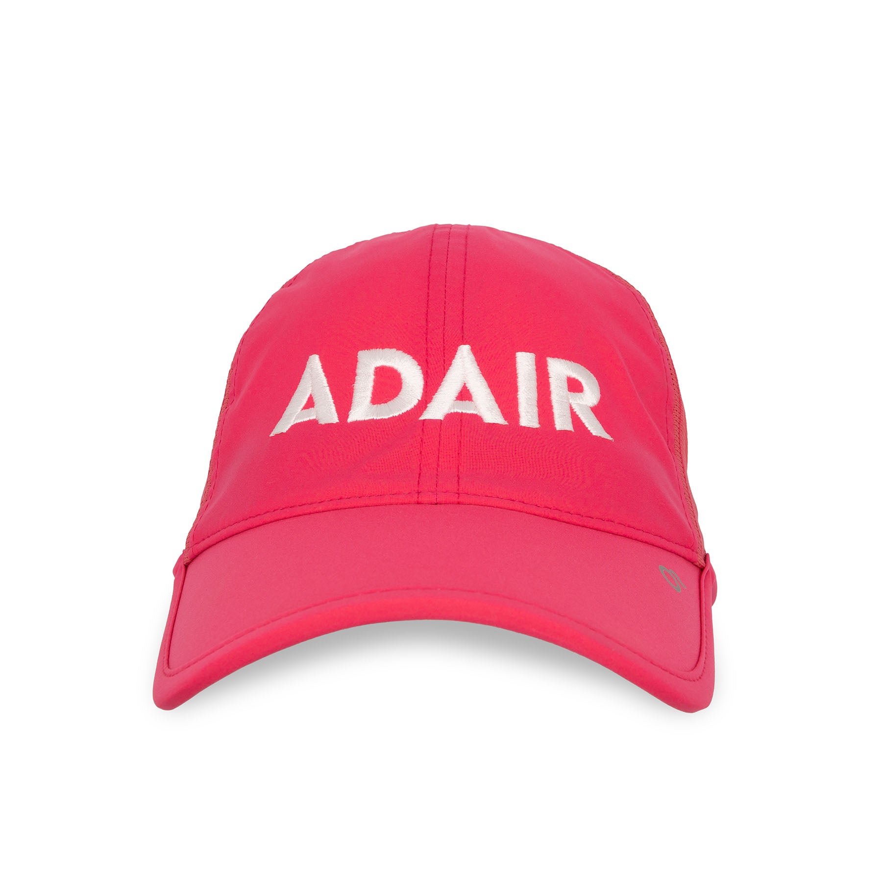 Image of Ava Cap - Hot Pink