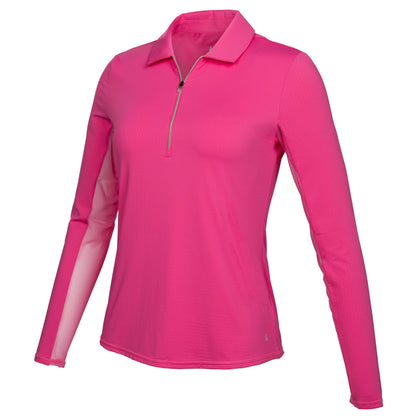 Adair Reece Sunshirt