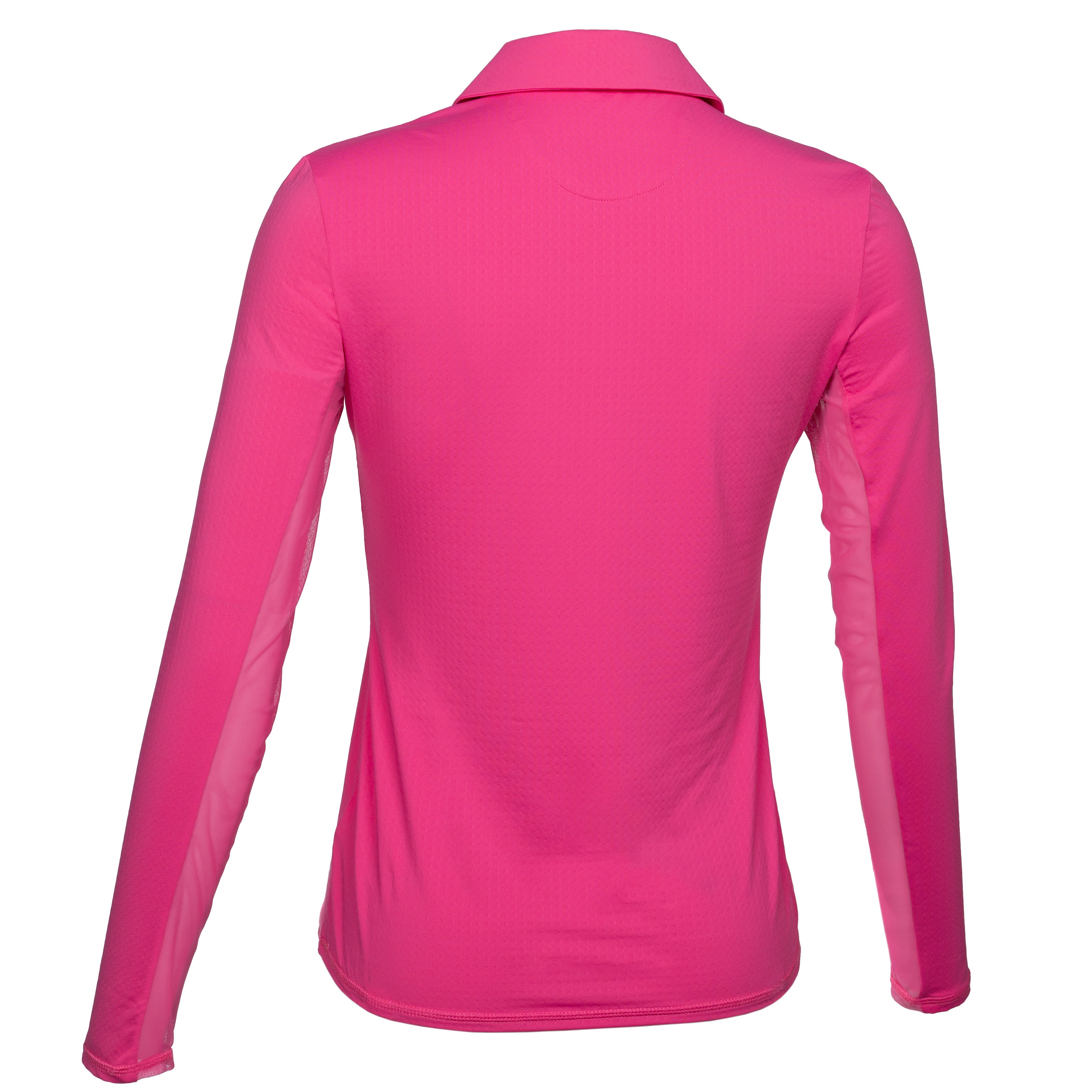 Image of Reece Sunshirt