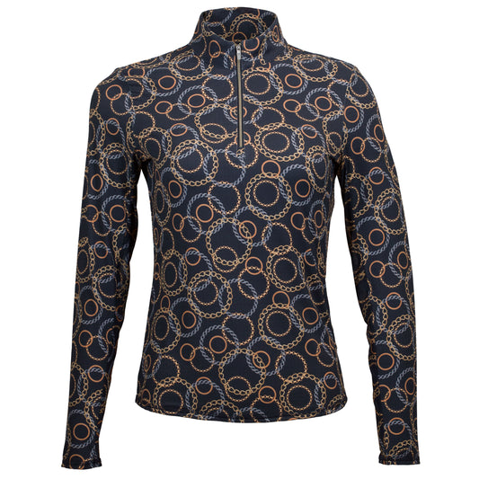 Layla sunshirt