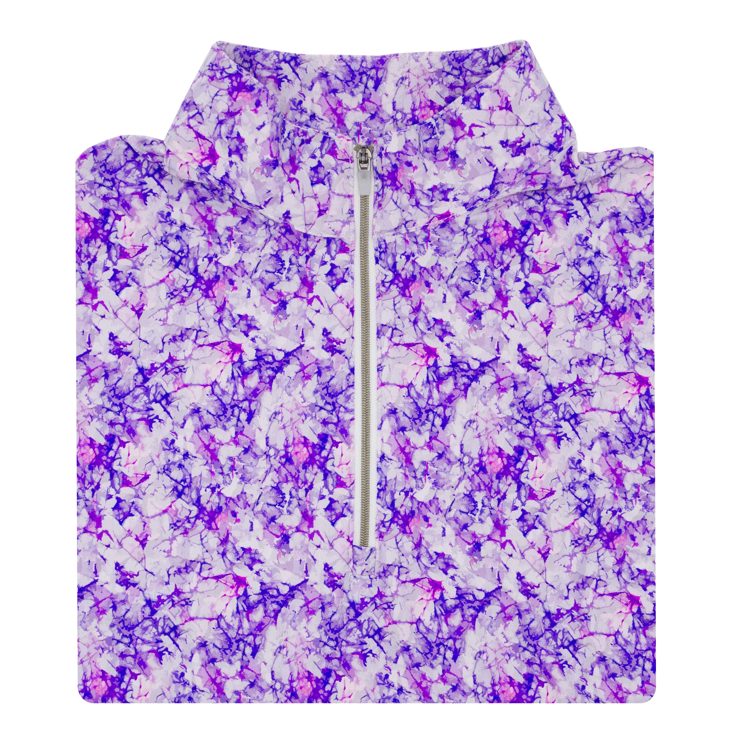 Image of Everly Sunshirt