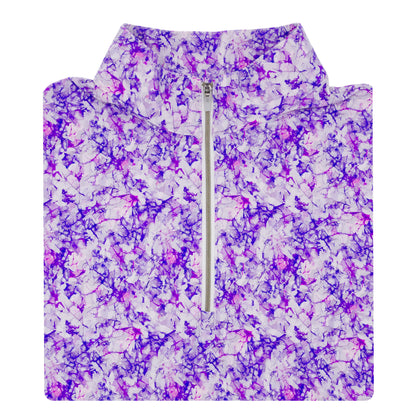 Adair Active - Everly Sunshirt