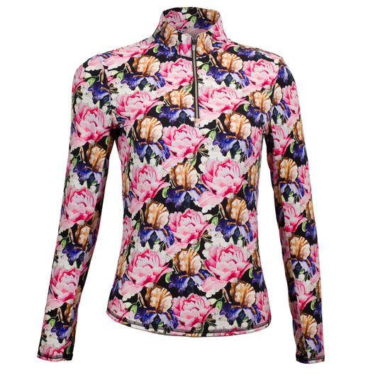 Adair Active - Ashley Sunshirt