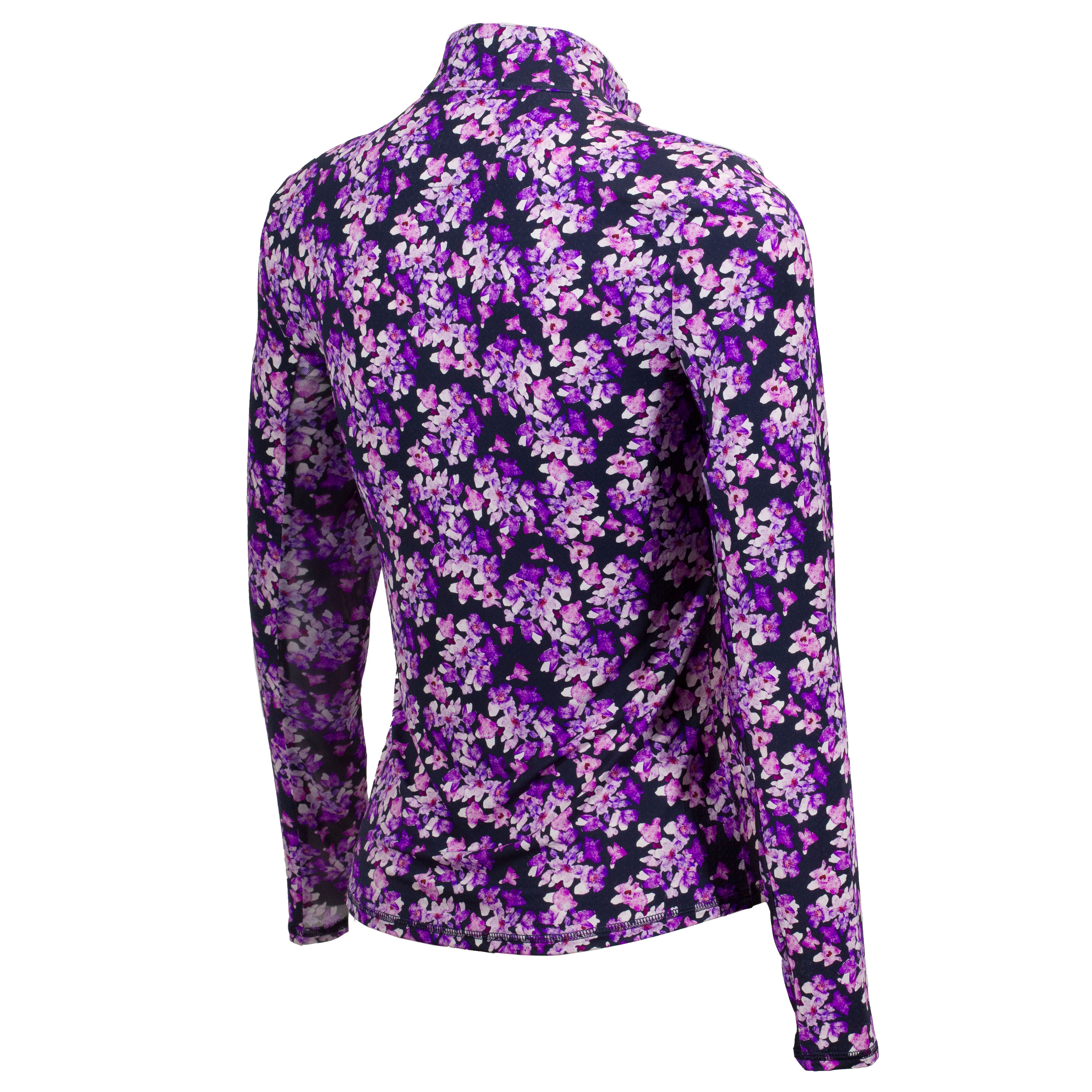 Image of Noe Sunshirt