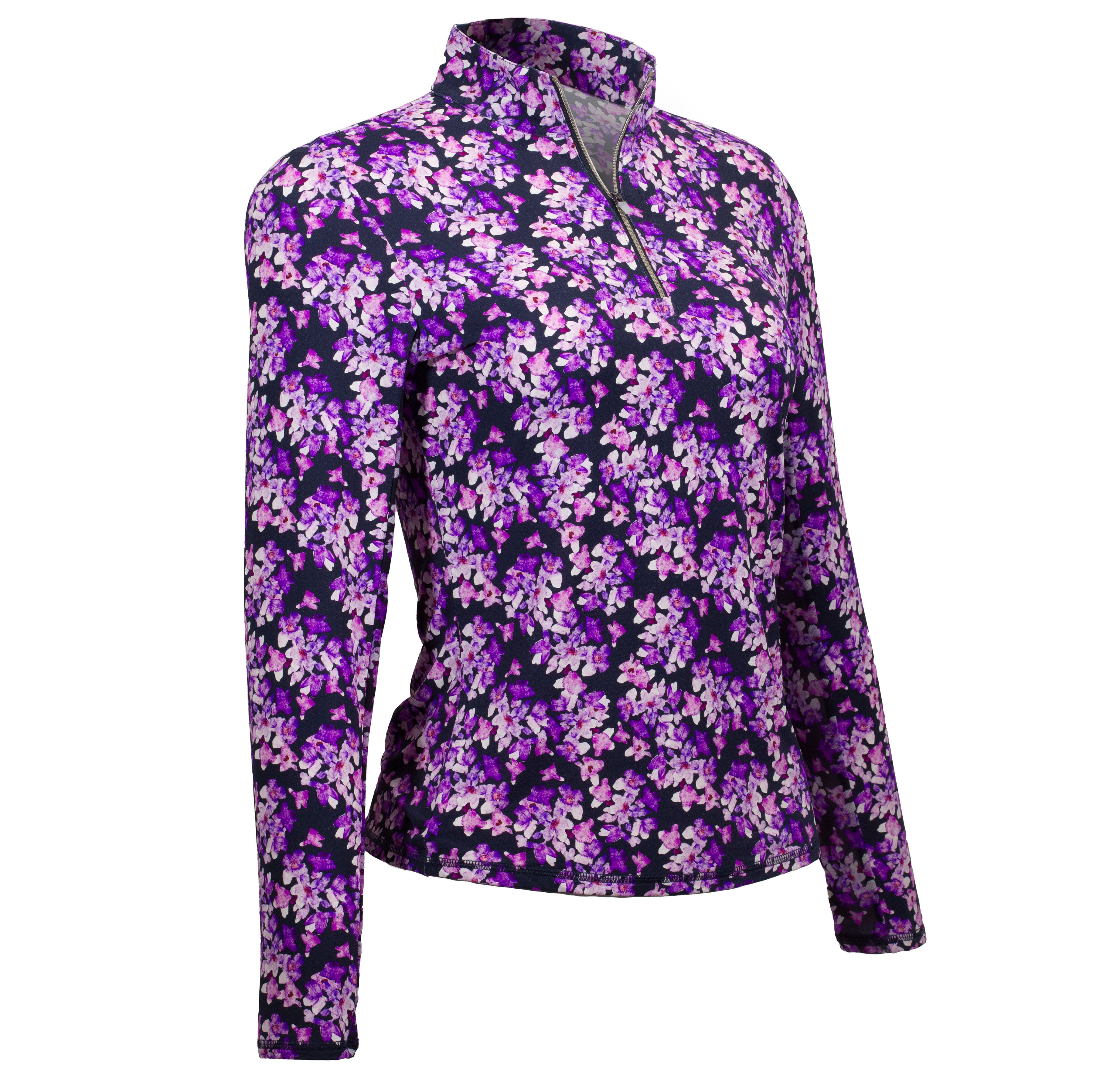Image of Noe Sunshirt