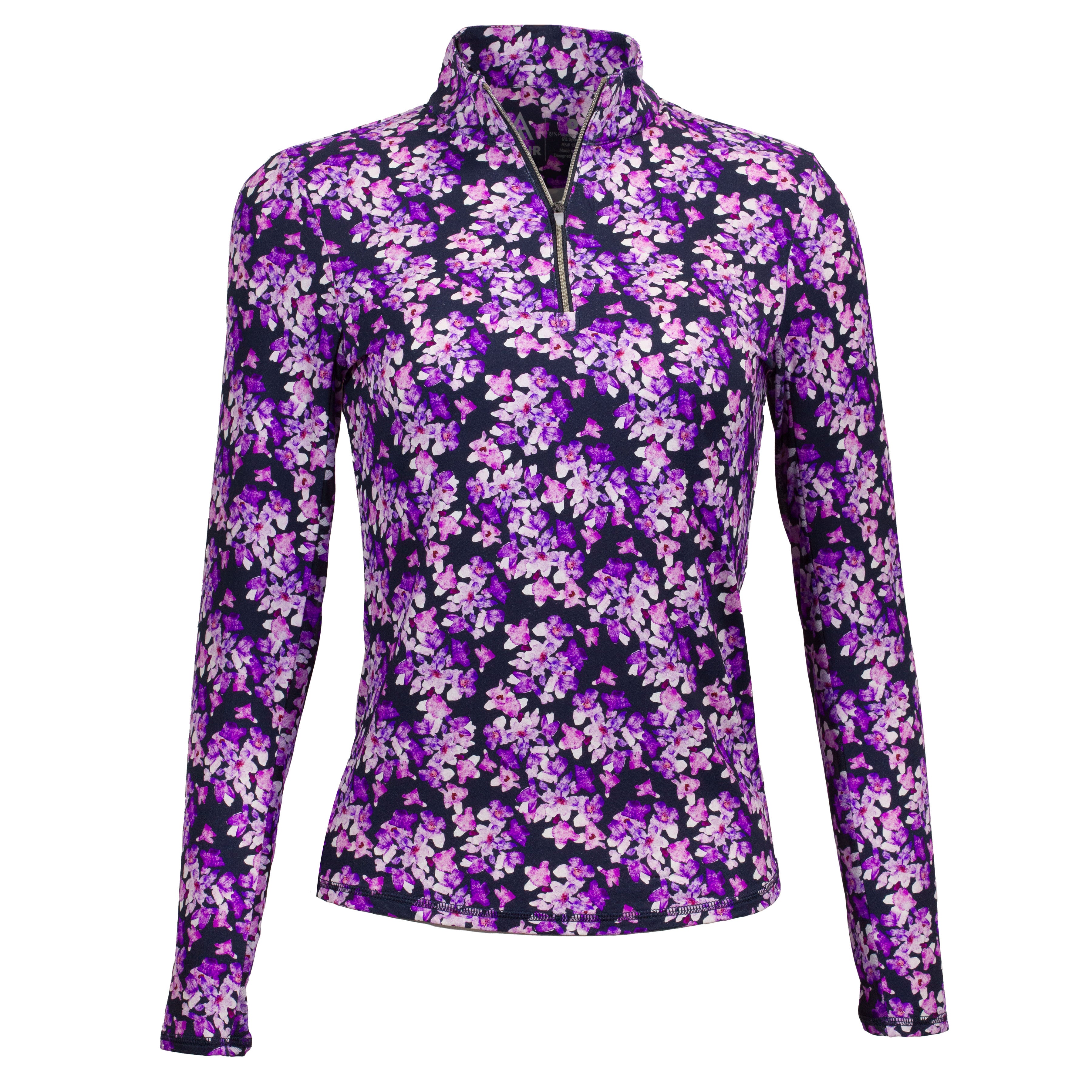 Image of Noe Sunshirt