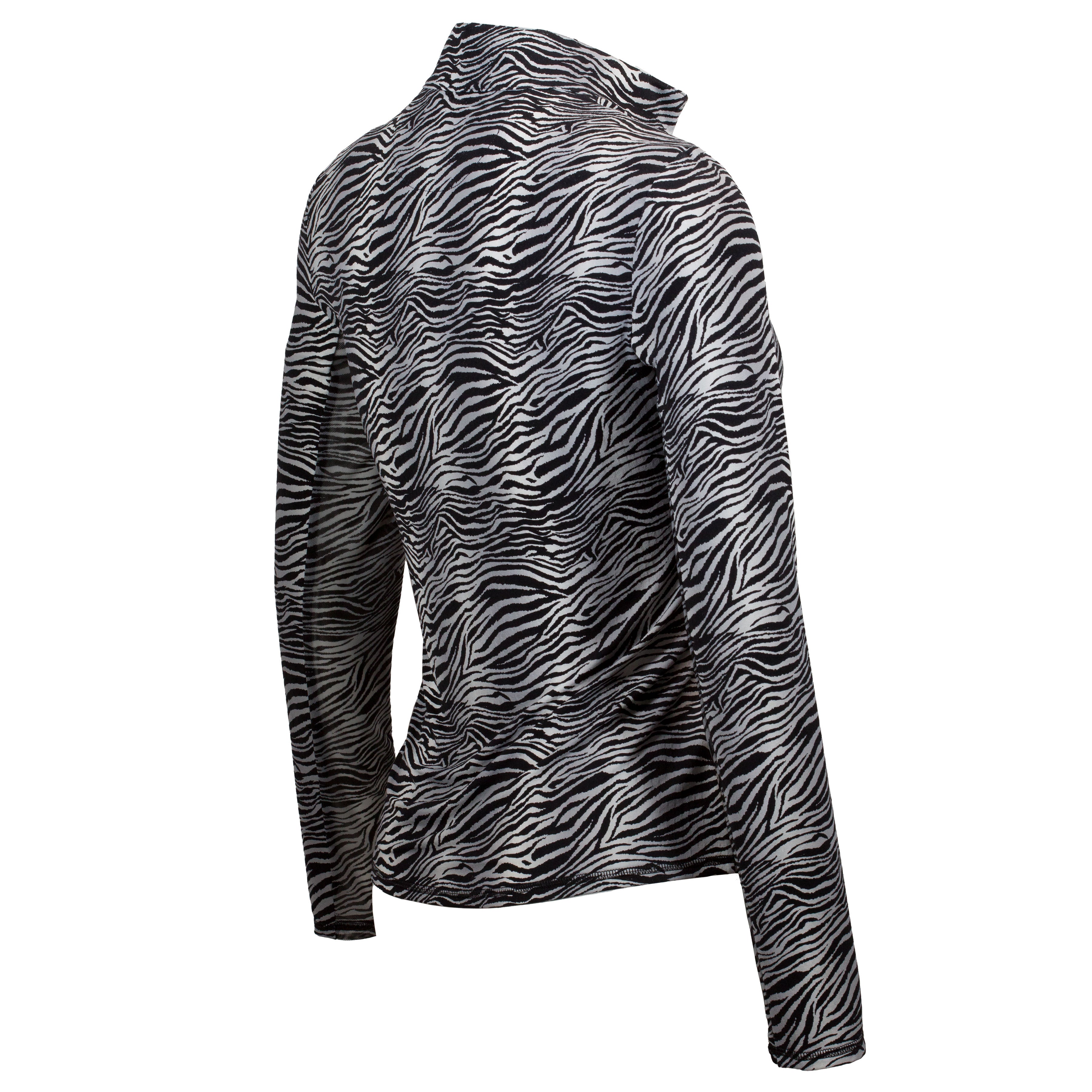 Image of Leeza Sunshirt