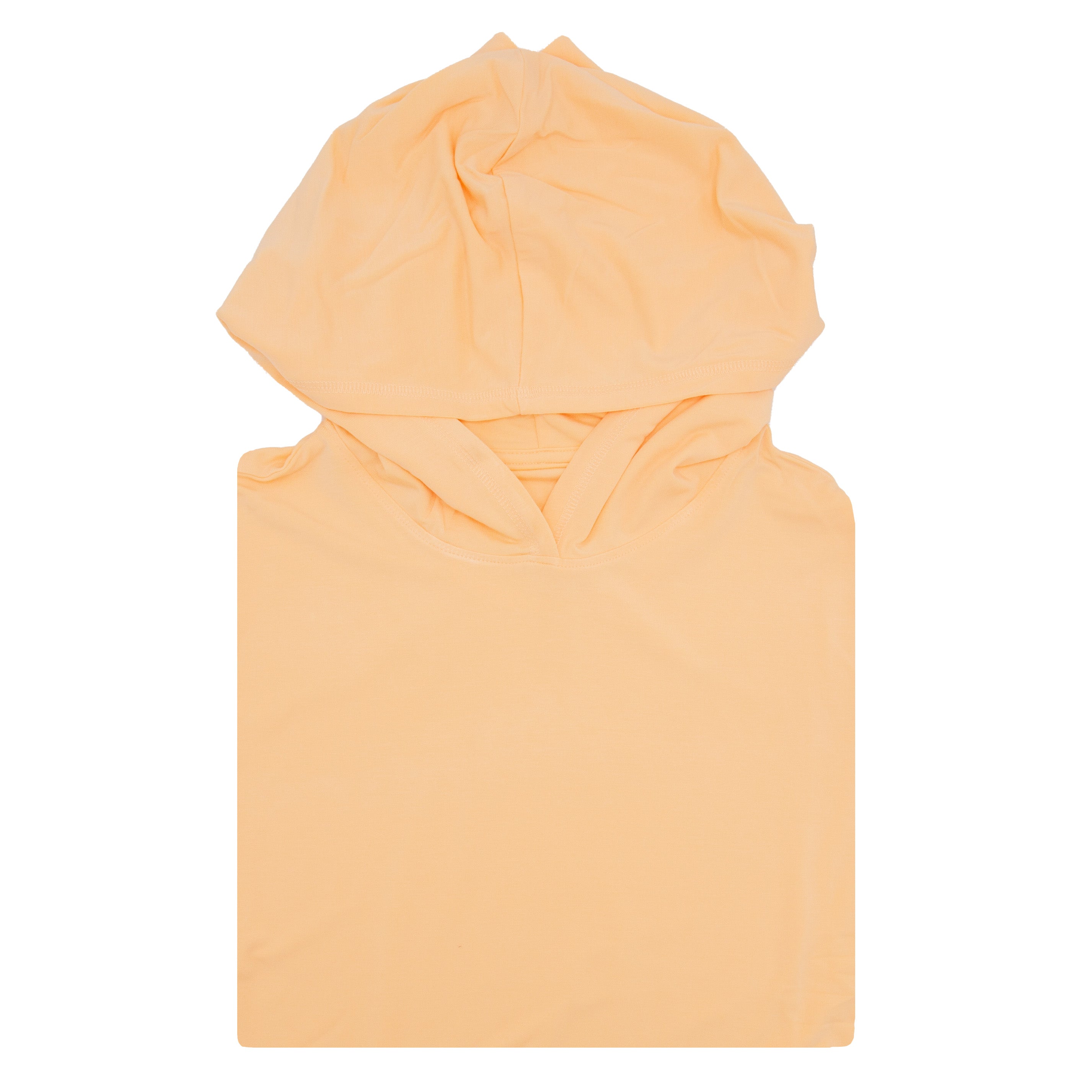 Image of Harley Hoodie