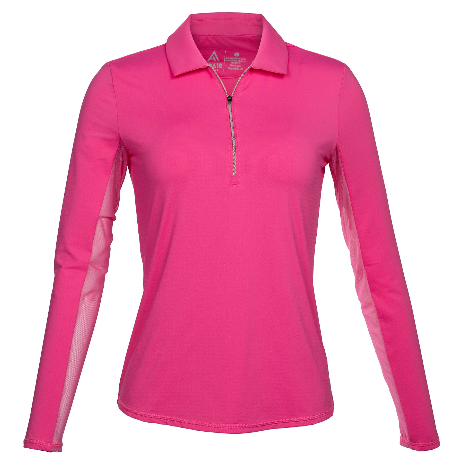 Image of Reece Sunshirt