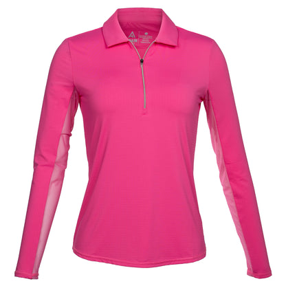 Adair Reece Sunshirt