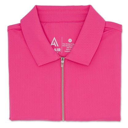 Adair Reece Sunshirt