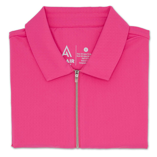 Adair Reece Sunshirt