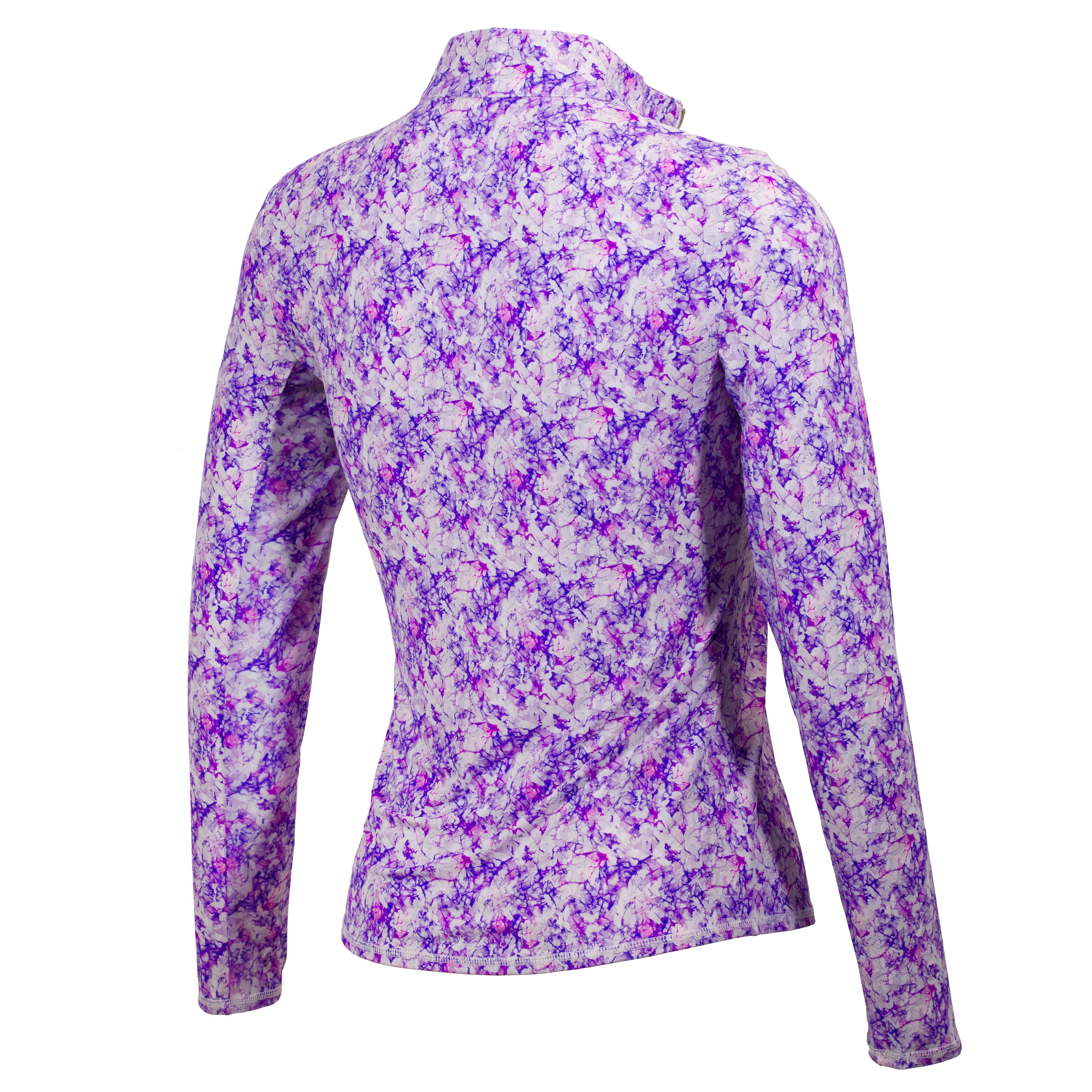 Image of Everly Sunshirt