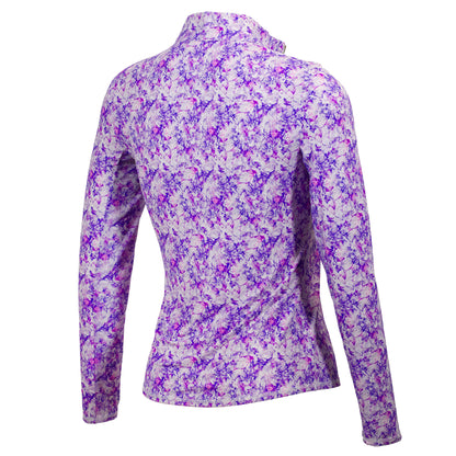 Adair Active - Everly Sunshirt