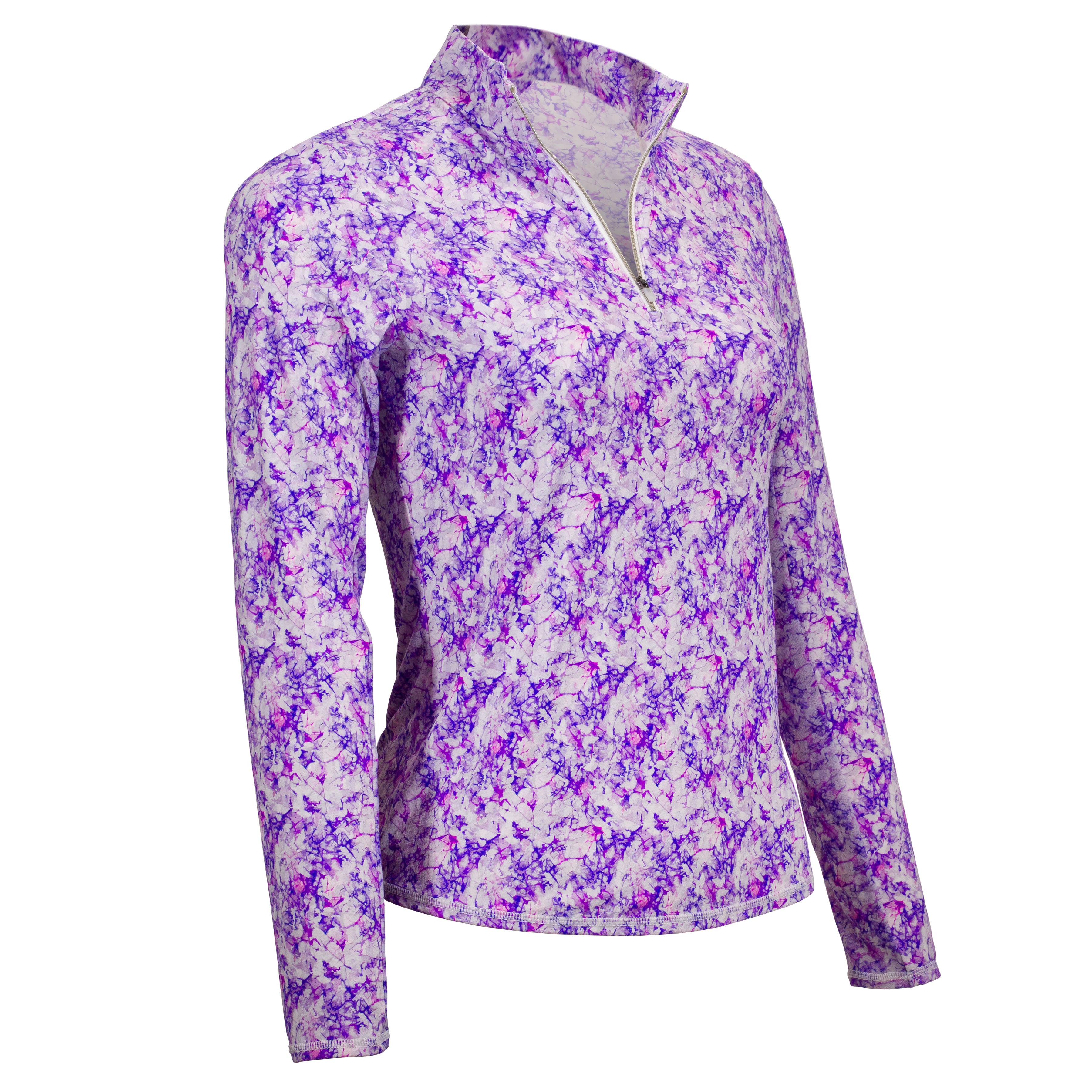 Image of Everly Sunshirt