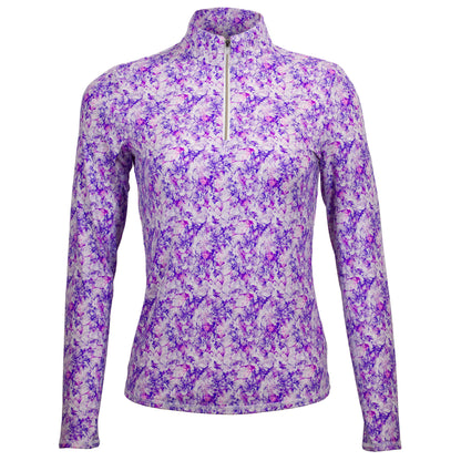Adair Active - Everly Sunshirt
