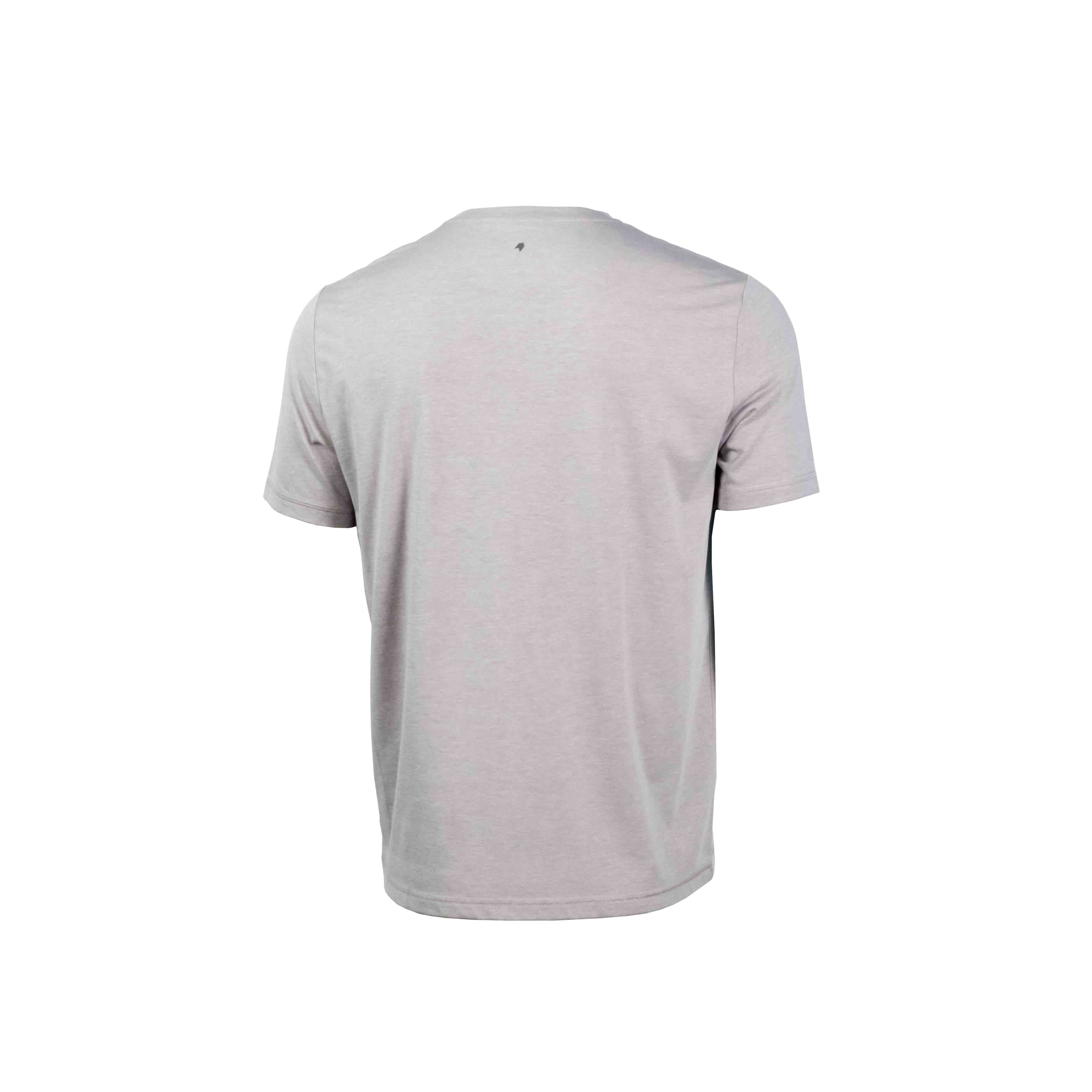 Image of 2025 PGA Championship T-Shirt