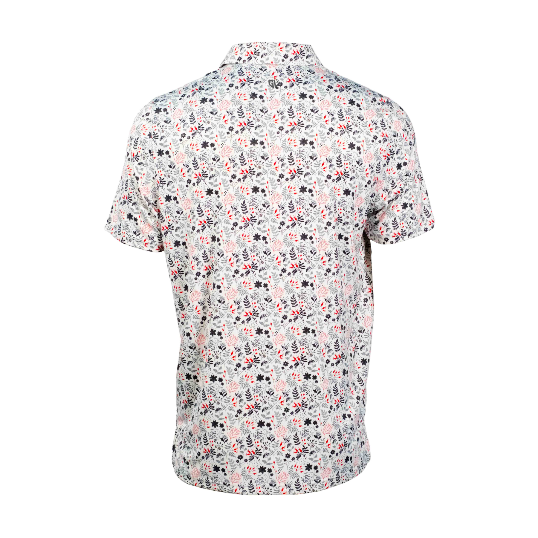 Image of Summer Flower