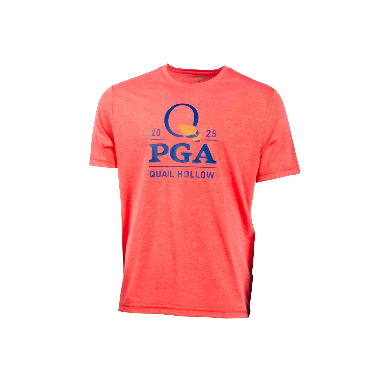 2025 PGA Championship T-Shirt