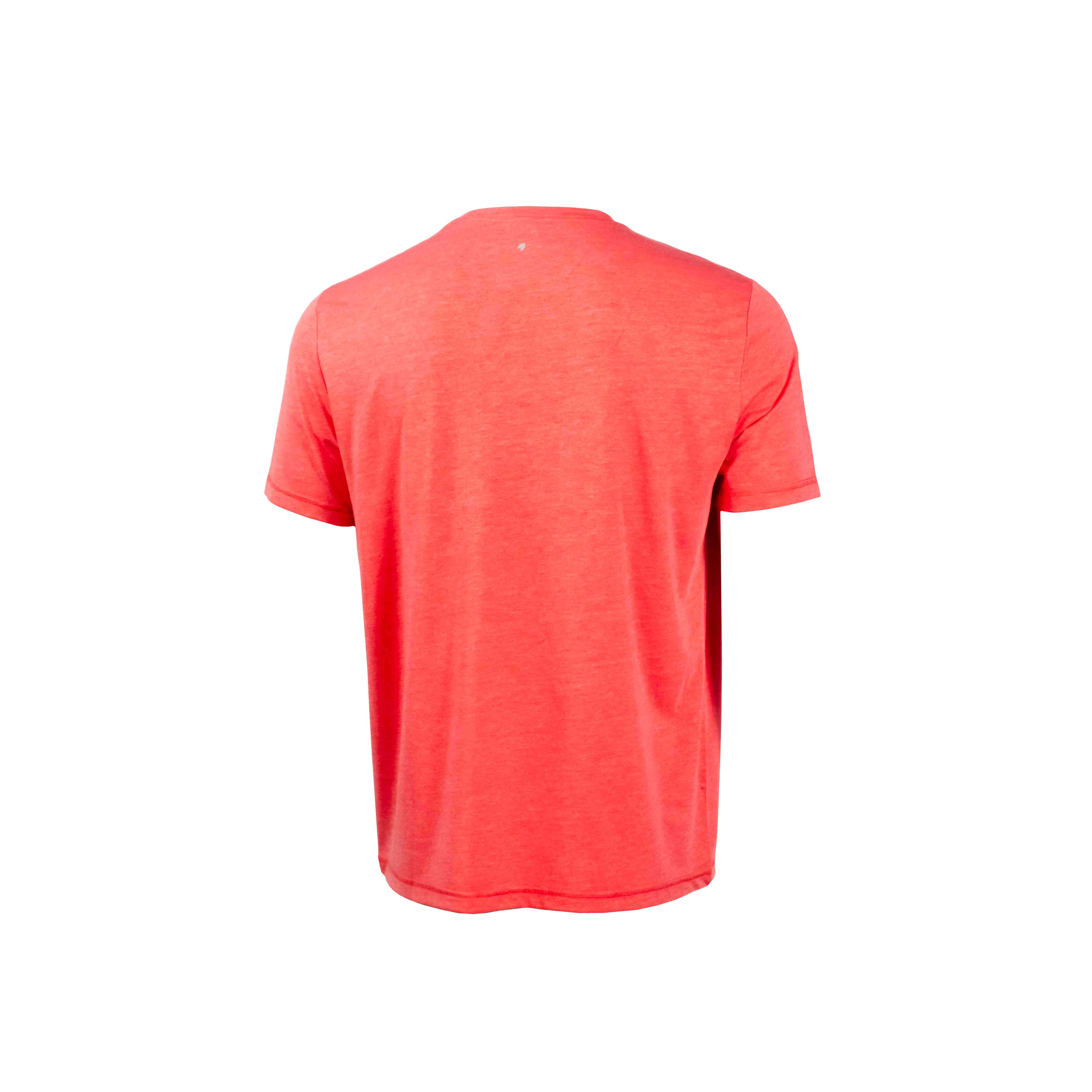 Image of 2025 PGA Championship T-Shirt